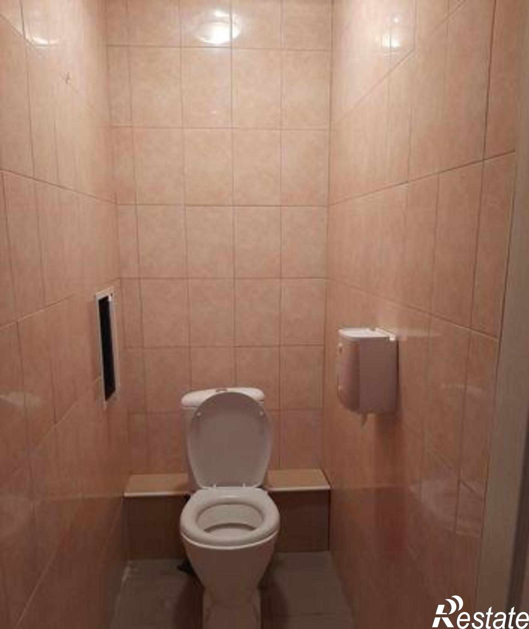 Купить квартиру за 3 570 000 рублей на улица Платона Кляты, 27