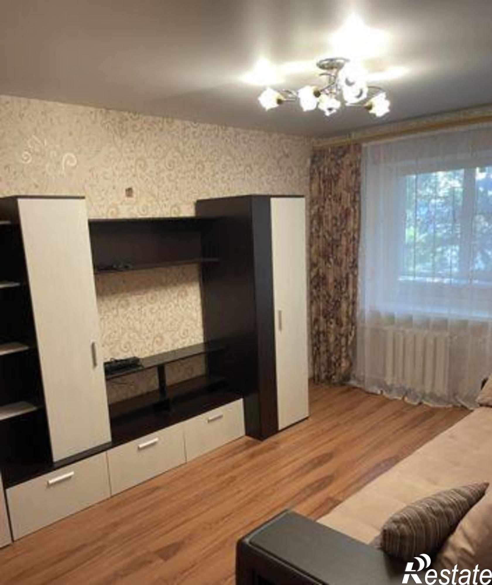 Купить квартиру за 3 150 000 рублей на Братский переулок, 113/109А