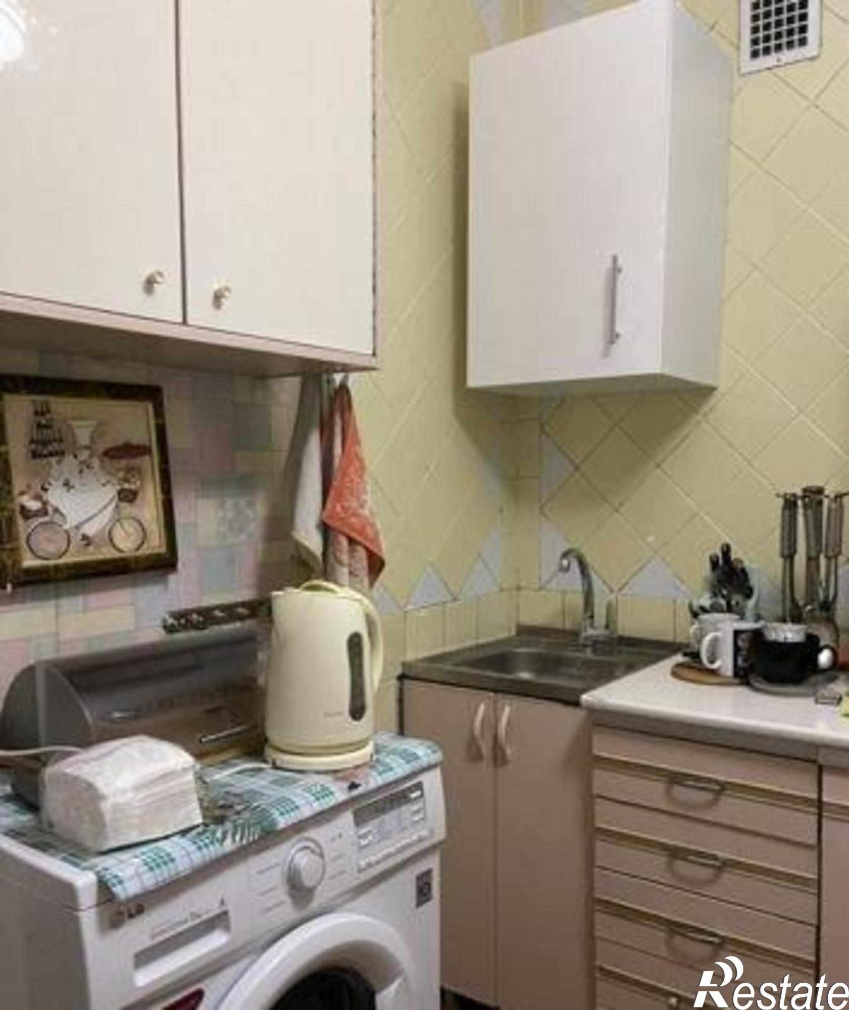 Купить квартиру за 2 680 000 рублей на Рабочая площадь, 21