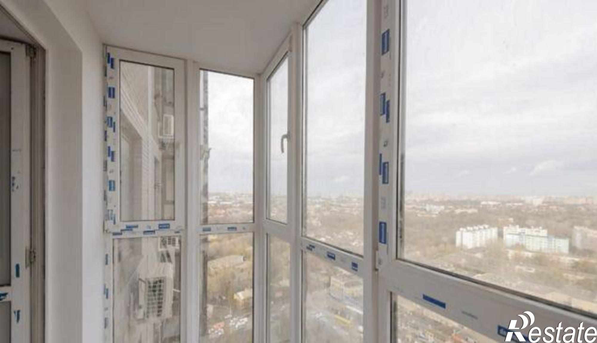 Купить квартиру за 3 570 000 рублей на улица Шеболдаева, 95с2