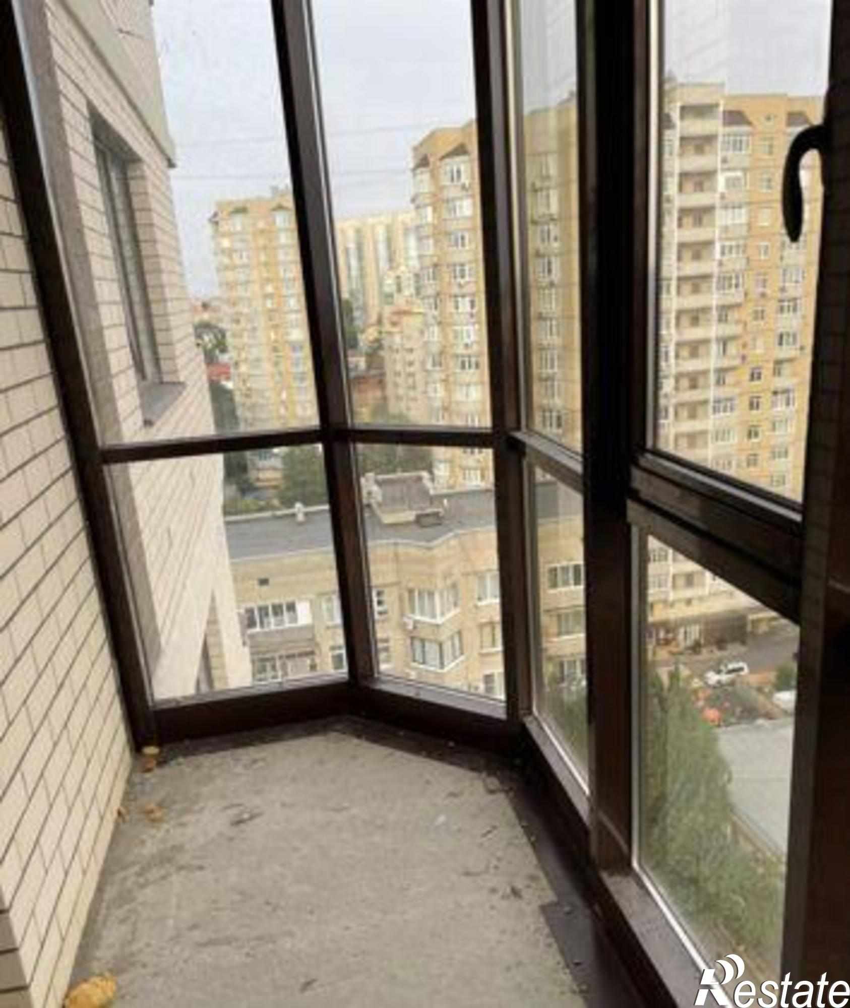 Купить квартиру за 11 280 000 рублей на проспект Чехова, 51