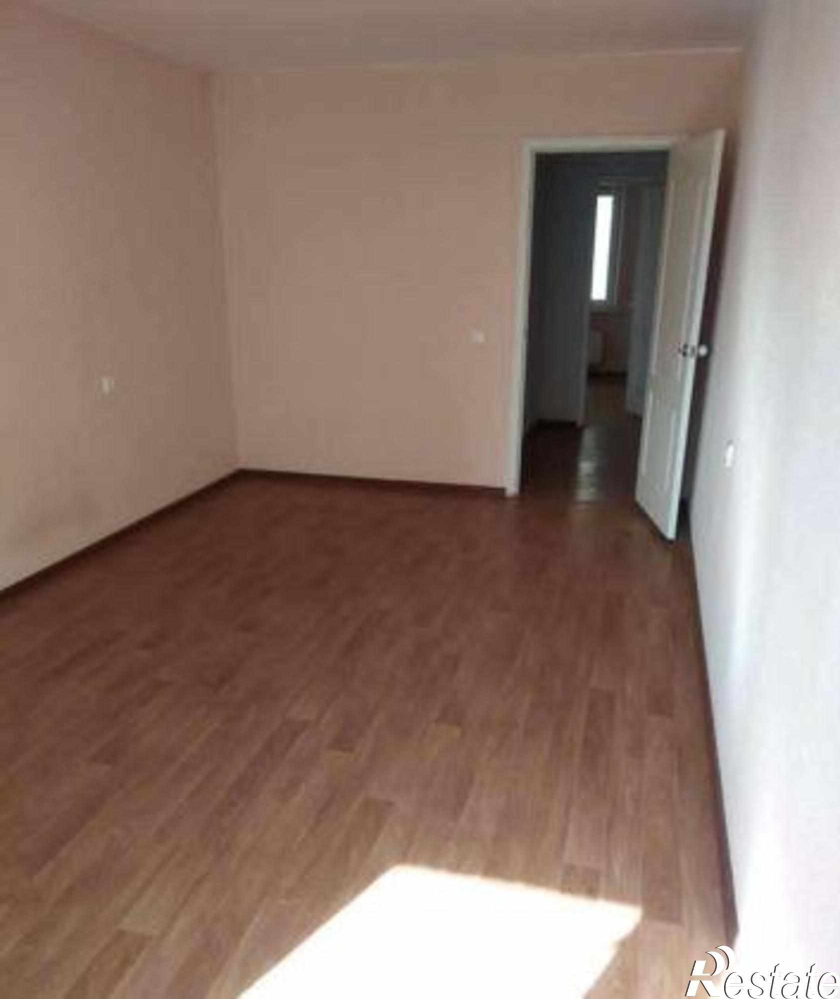 Купить квартиру за 4 700 000 рублей на Драгунская улица, 4