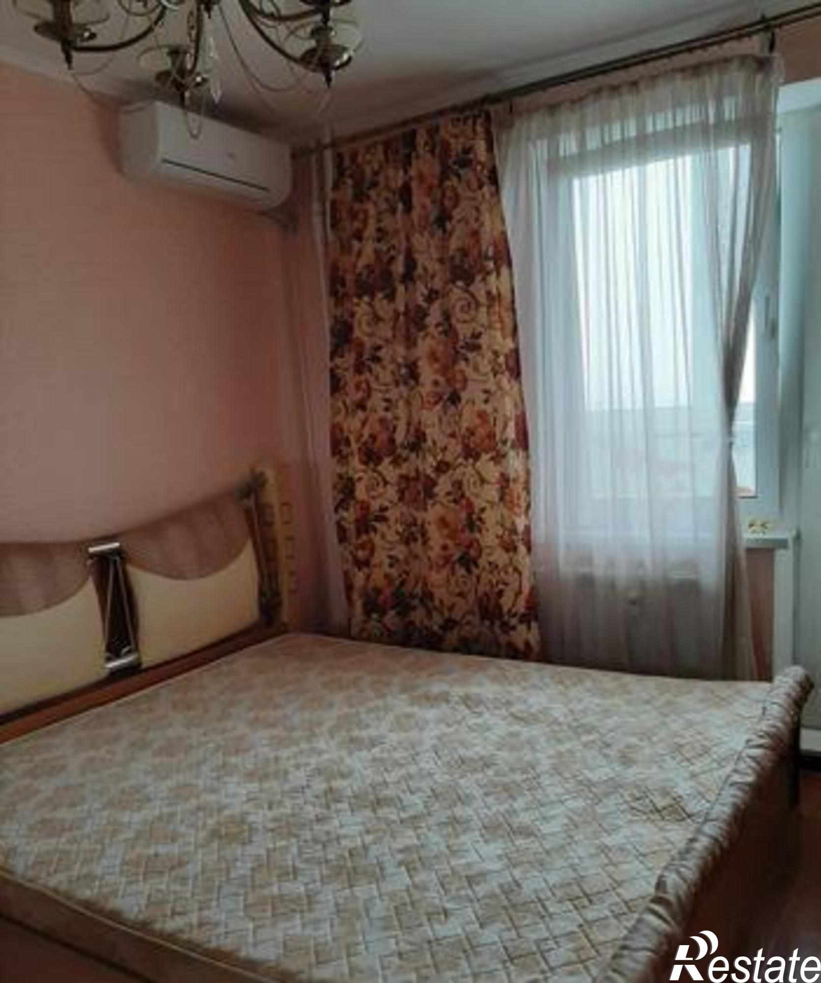 Купить квартиру за 3 570 000 рублей на улица Платона Кляты, 27