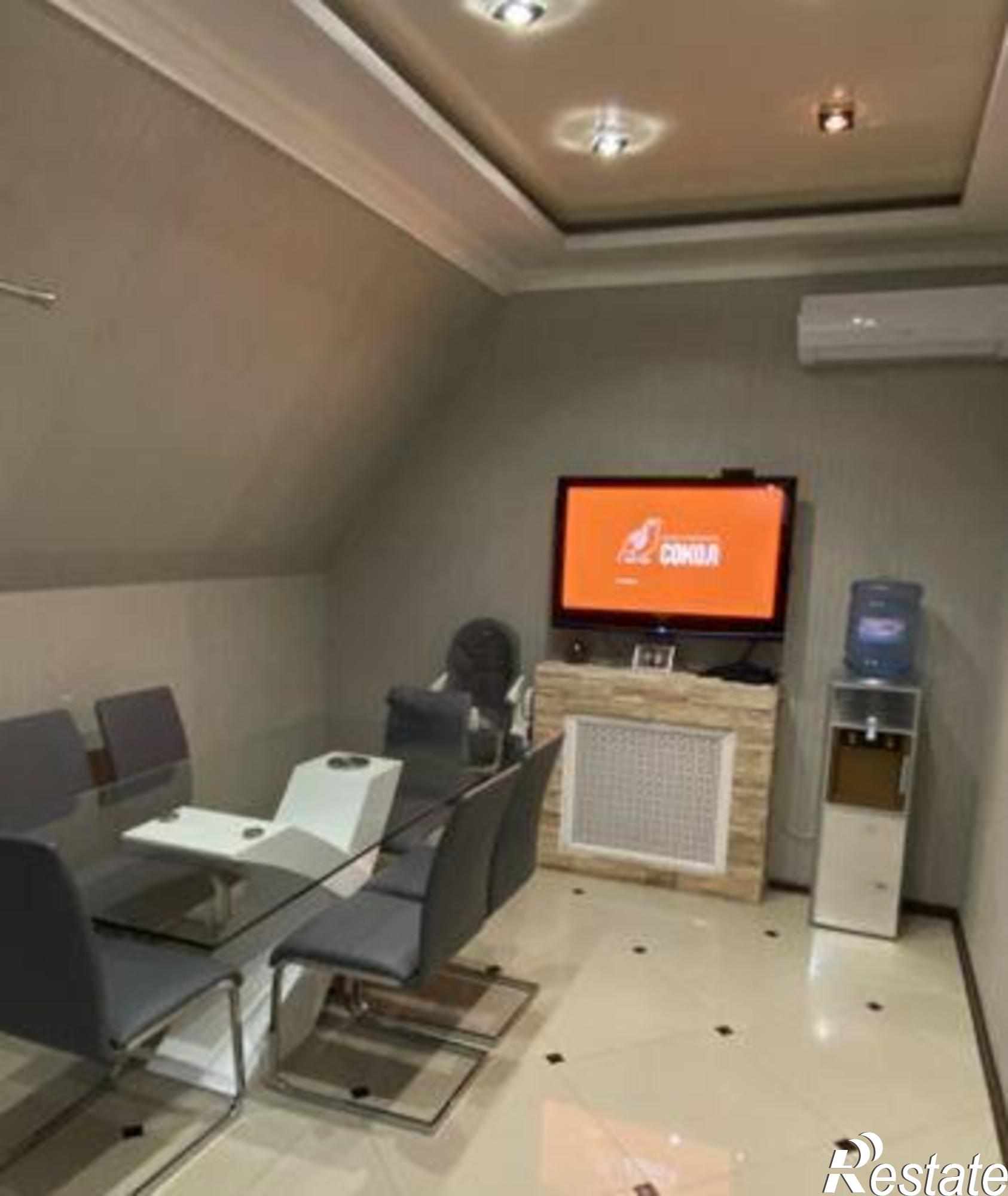 Купить квартиру за 5 890 000 рублей на Тибетская улица, 14
