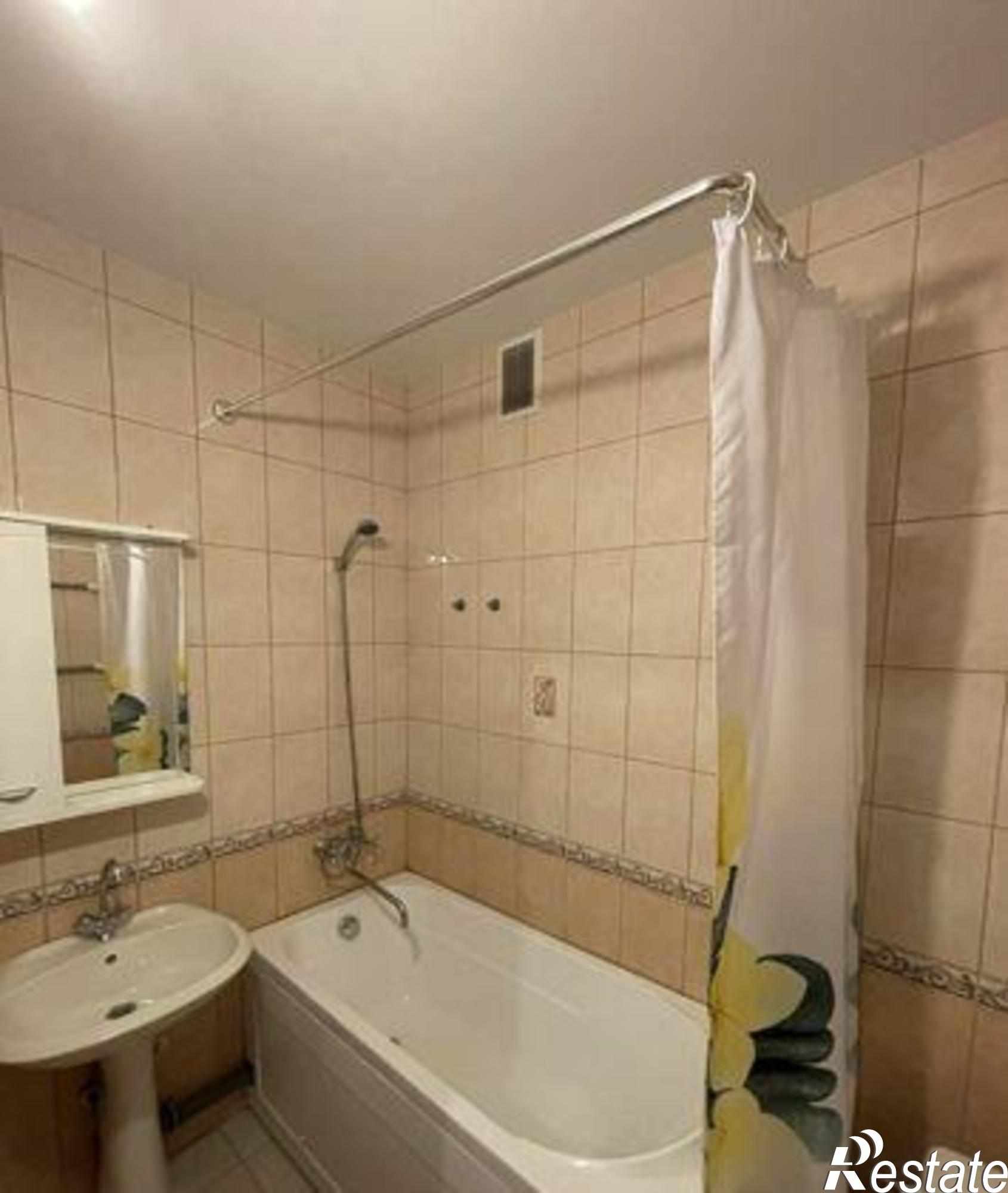 Купить квартиру за 1 540 000 рублей на Первоцветная улица, 14