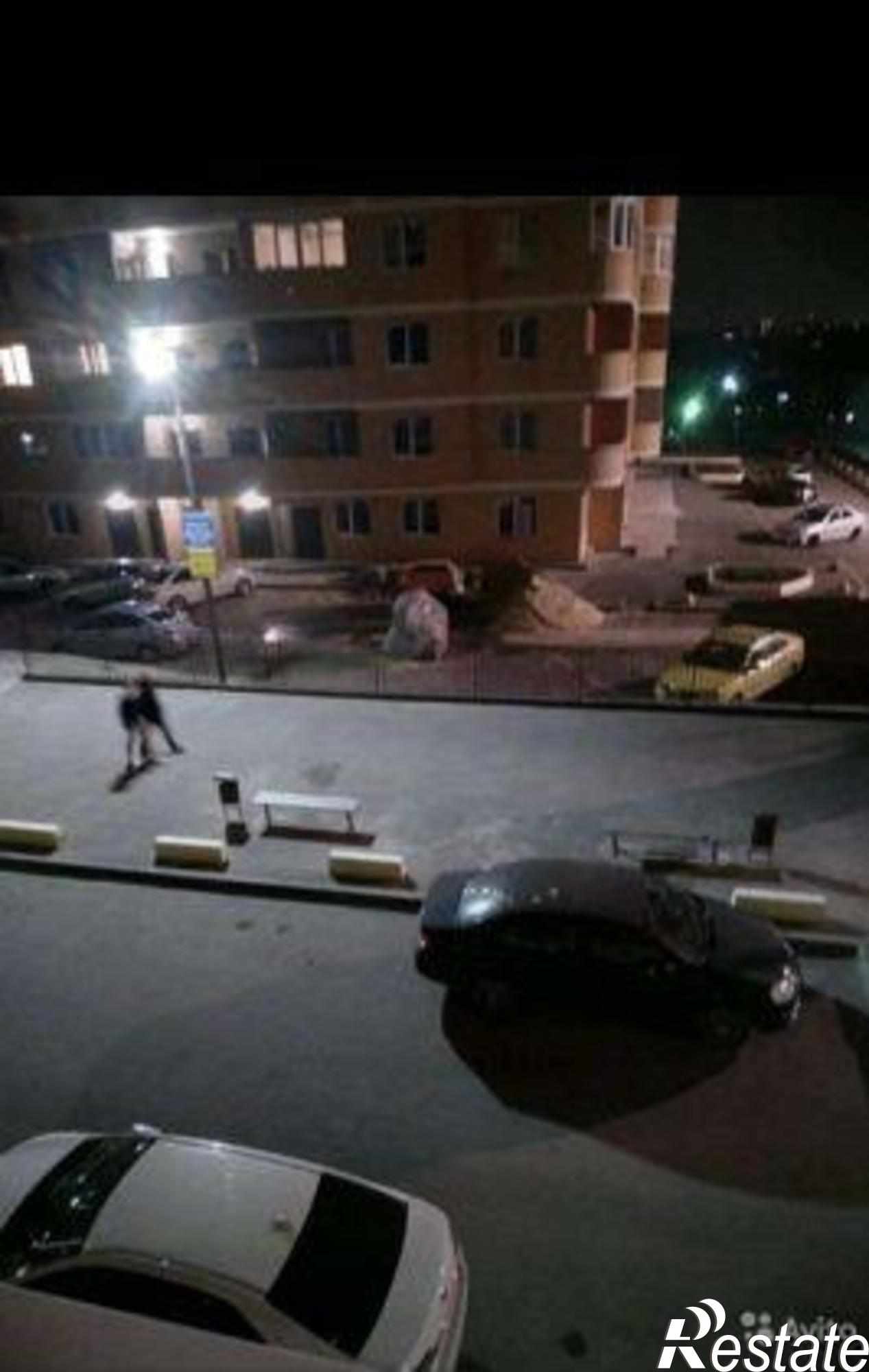 Купить квартиру за 2 630 000 рублей на Творческая улица, 7