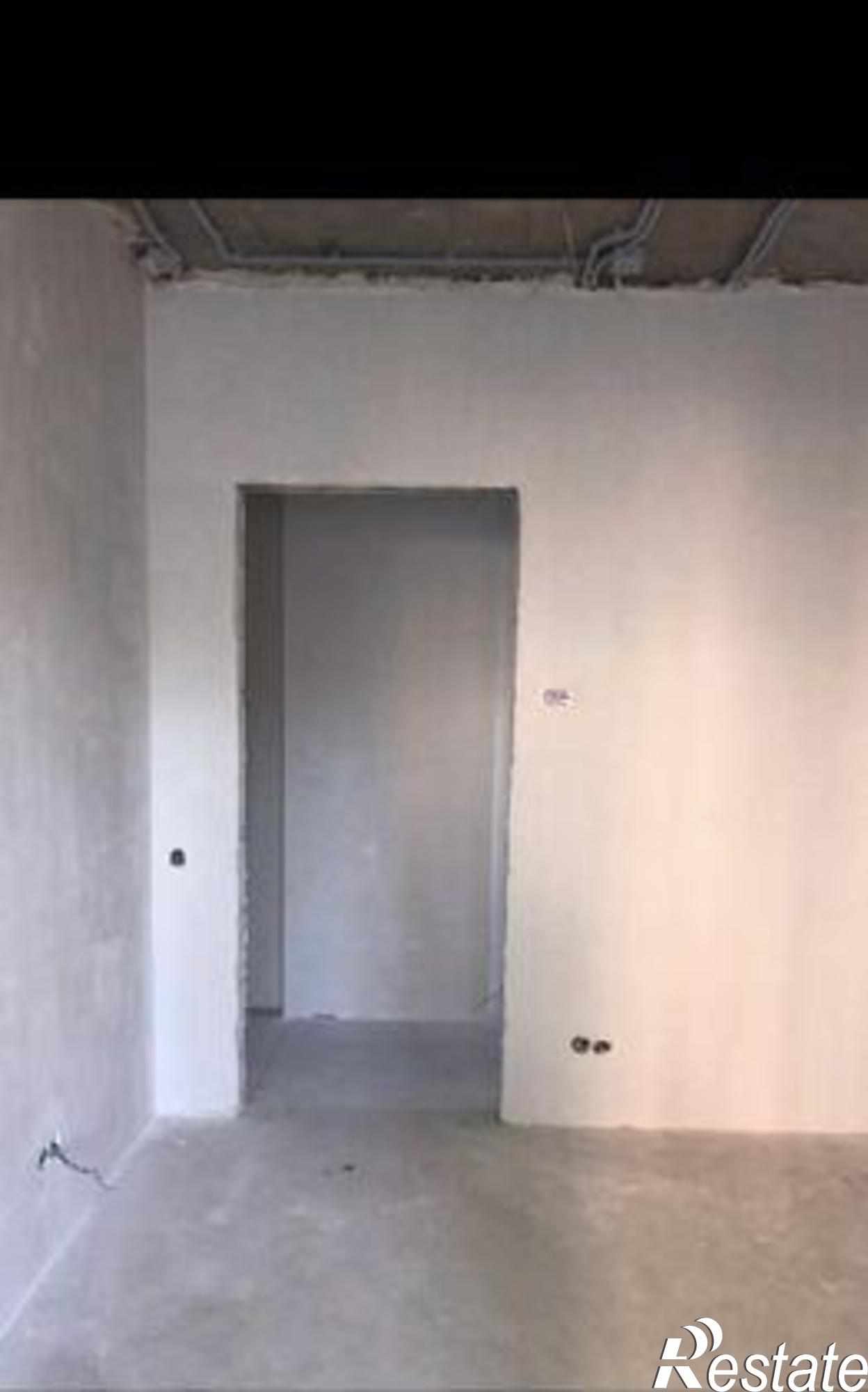 Купить квартиру за 2 840 000 рублей на улица Шеболдаева, 95с2