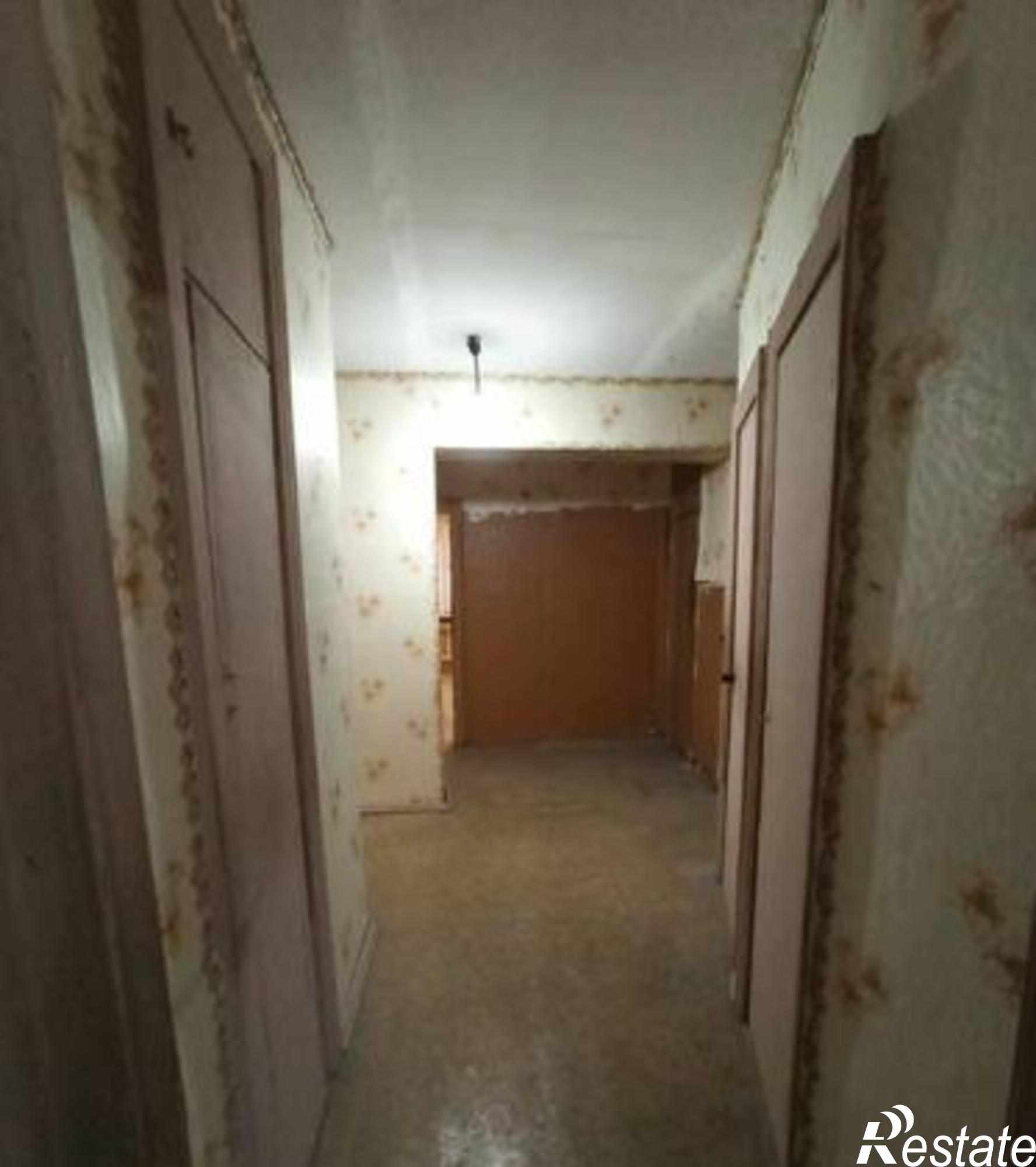 Купить квартиру за 5 640 000 рублей на улица Малюгиной, 163