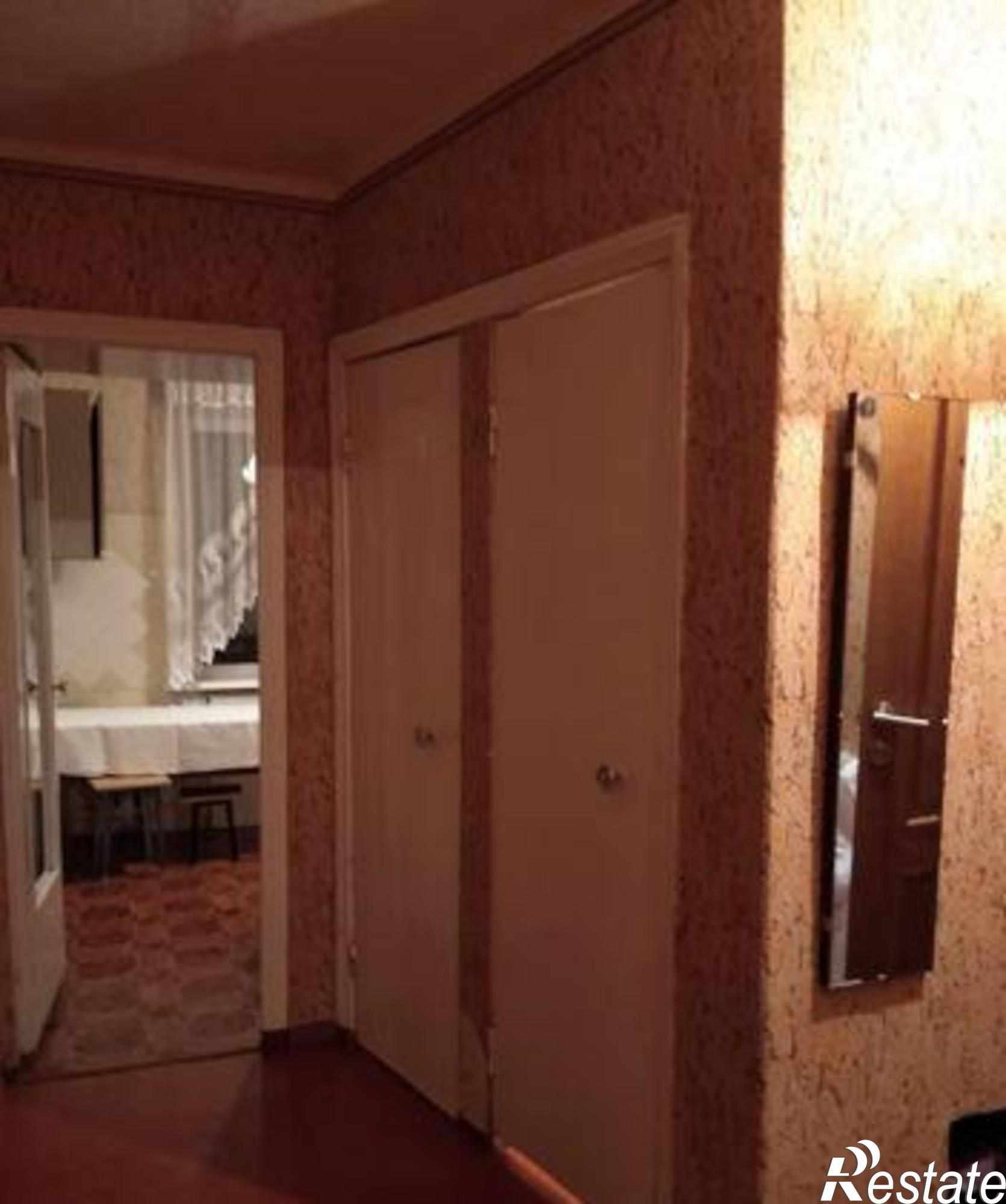 Купить квартиру за 3 010 000 рублей на Самаркандская улица, 70