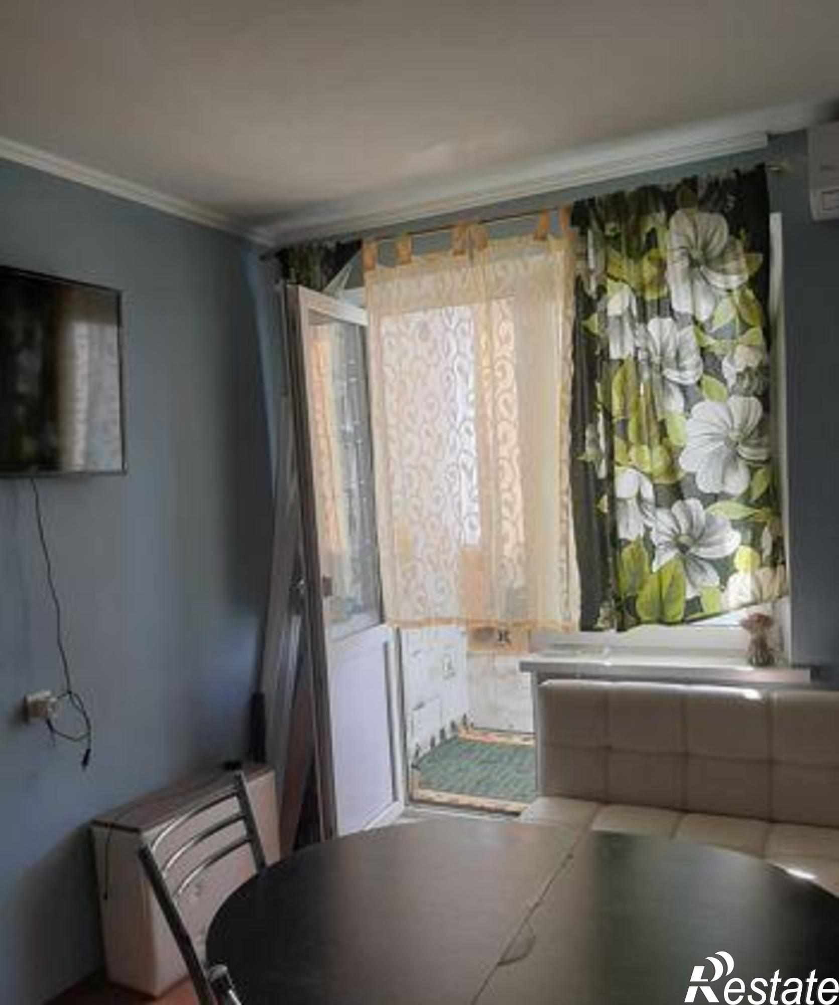 Купить квартиру за 3 570 000 рублей на улица Платона Кляты, 27