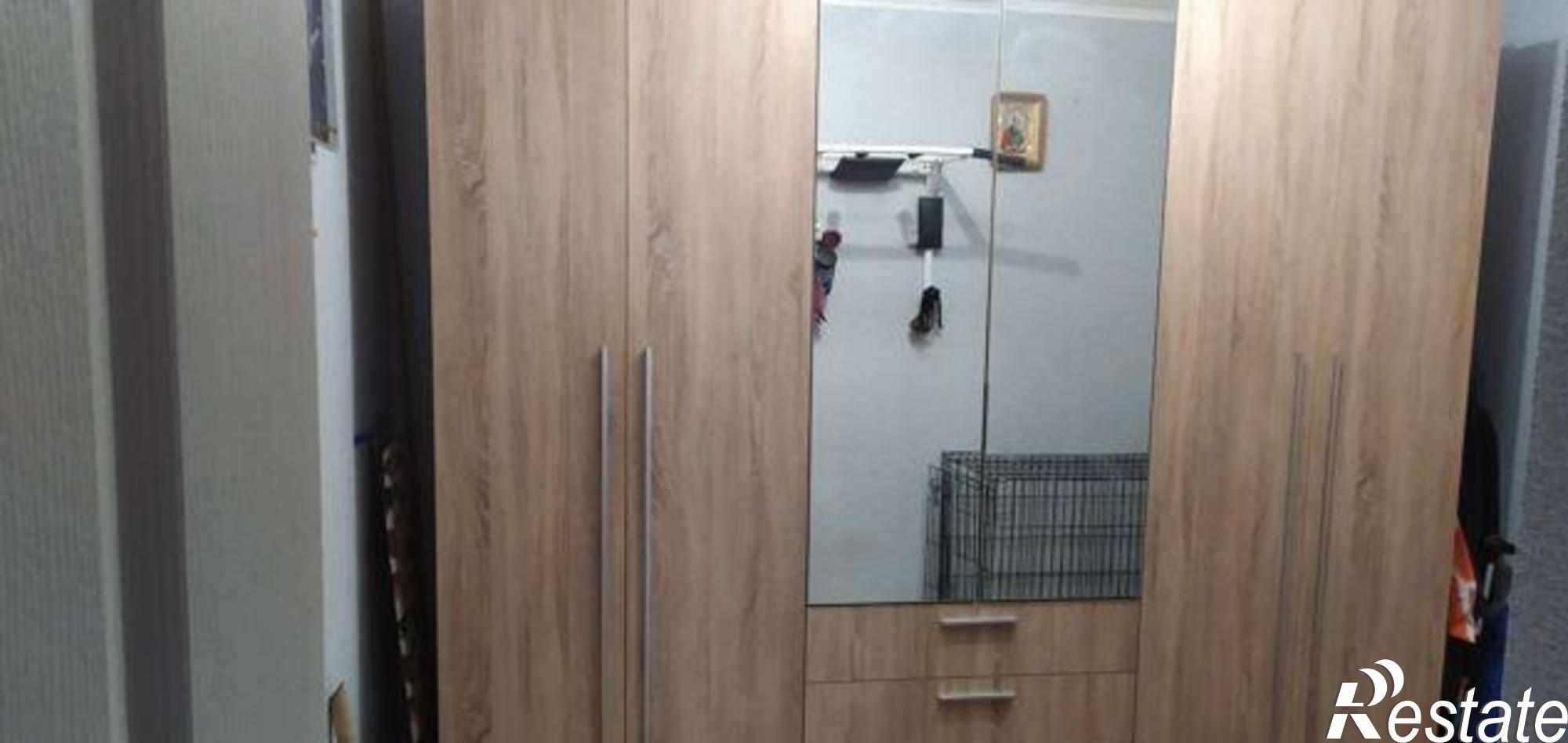 Купить квартиру за 3 570 000 рублей на улица Платона Кляты, 27