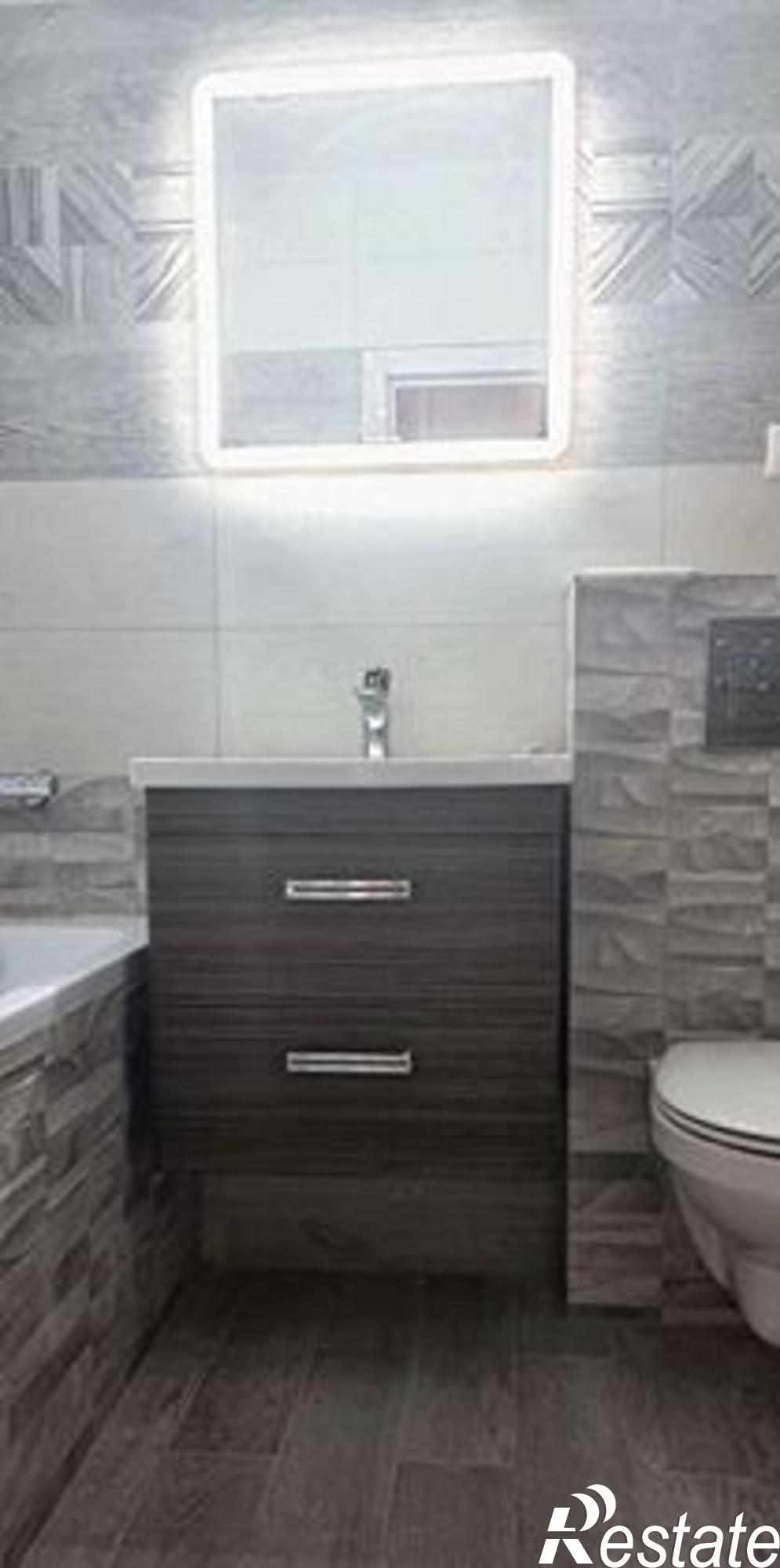 Купить квартиру за 4 610 000 рублей на 3-я Кольцевая улица, 58