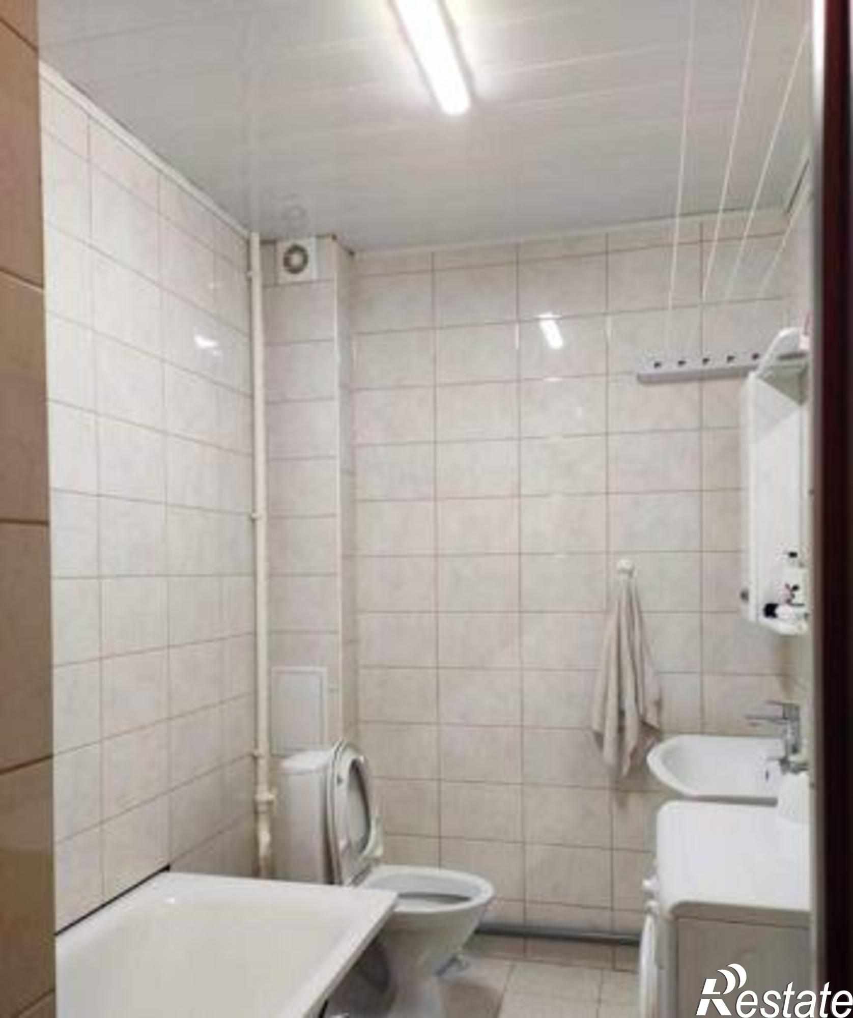 Купить квартиру за 1 220 000 рублей на Конституционная улица, 49