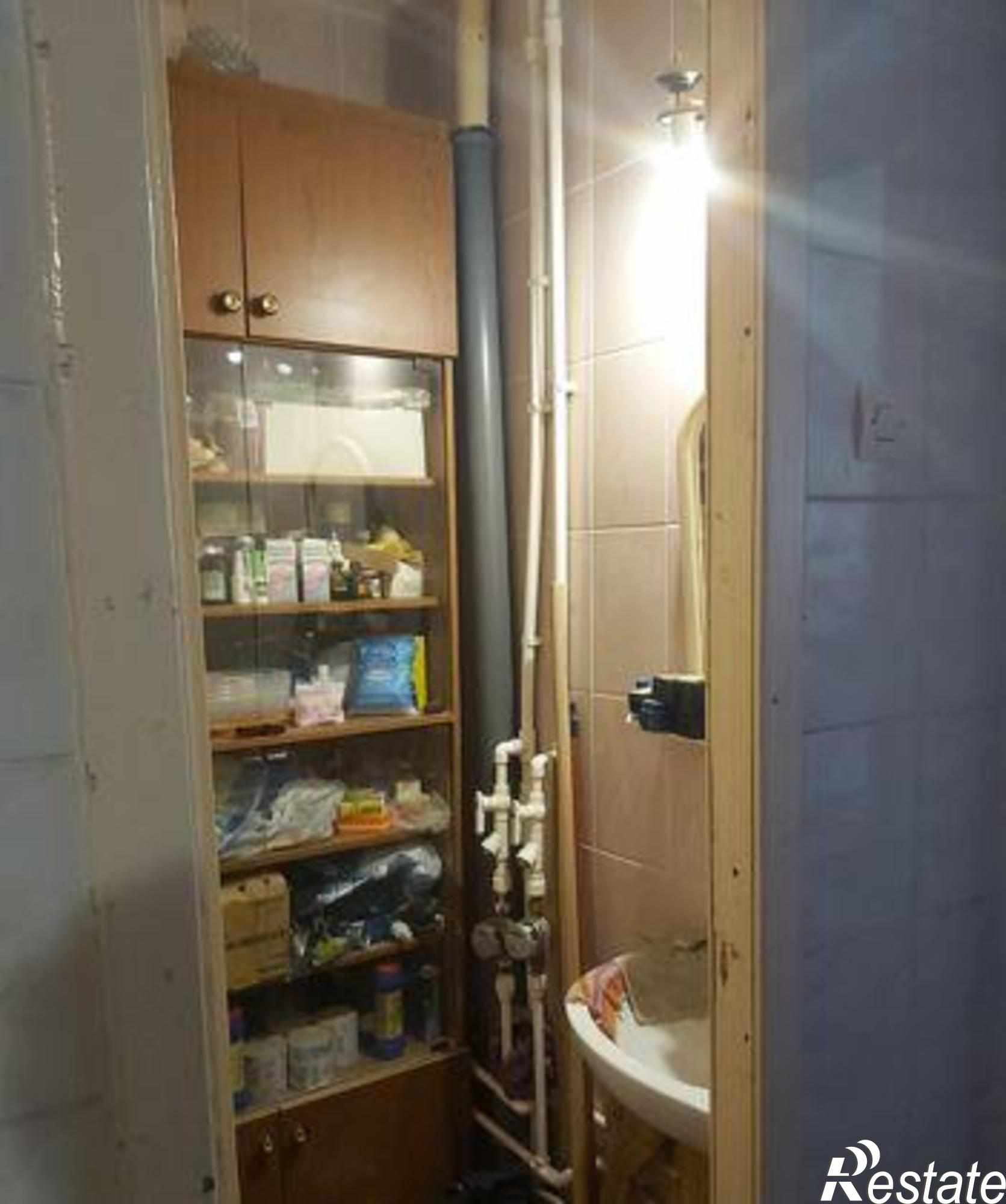 Купить квартиру за 3 670 000 рублей на Вятская улица, 67