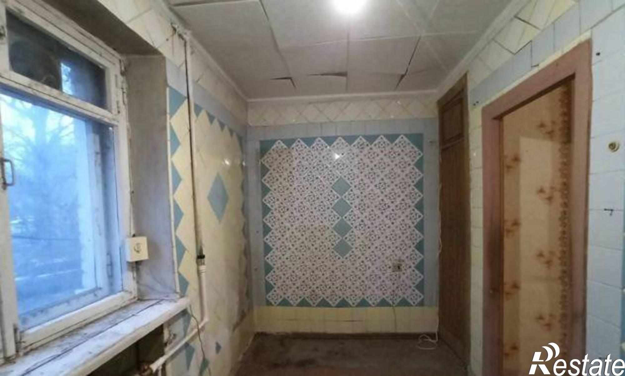 Купить квартиру за 5 640 000 рублей на улица Малюгиной, 163