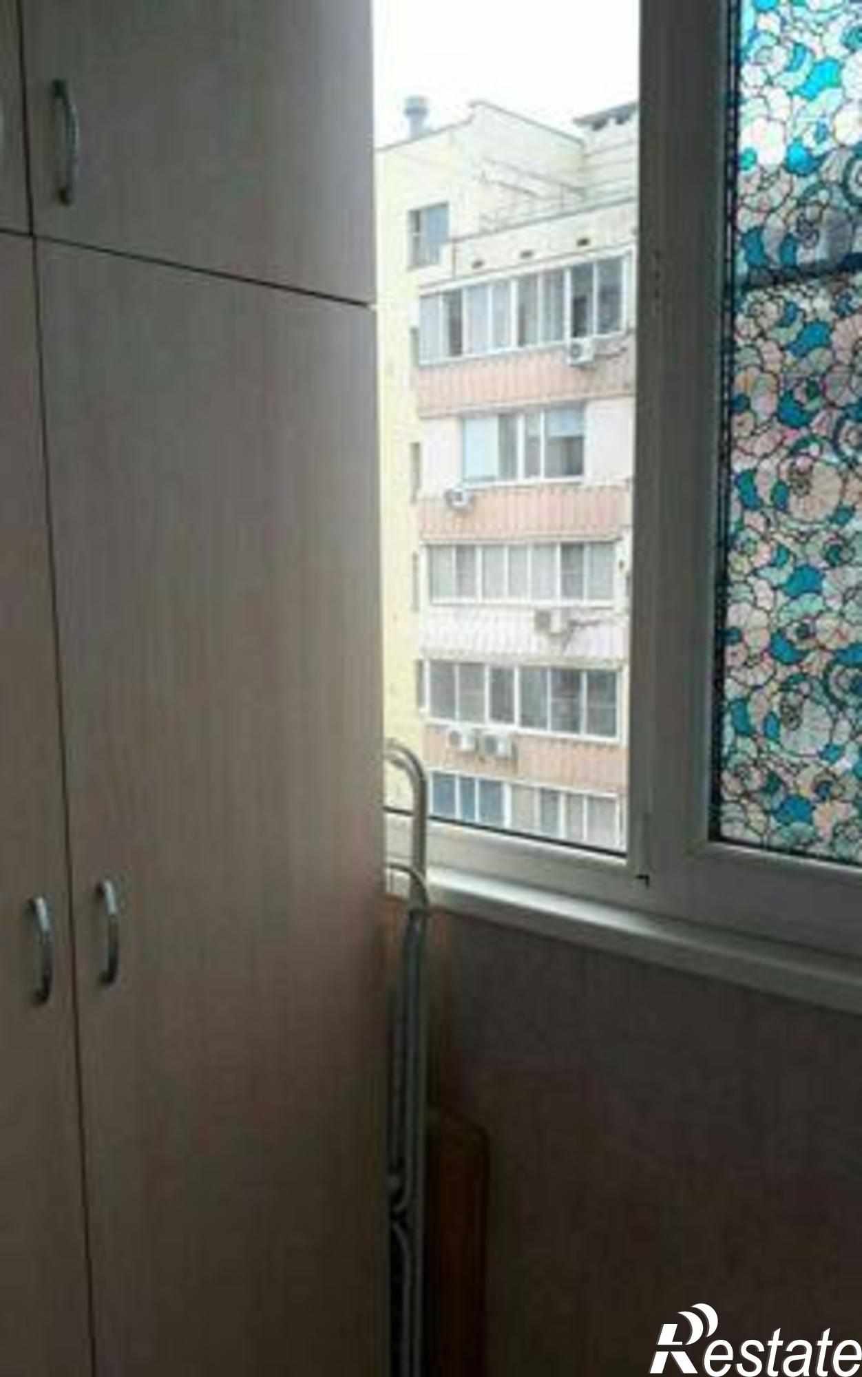 Купить квартиру за 3 950 000 рублей на Верхоянский переулок, 11