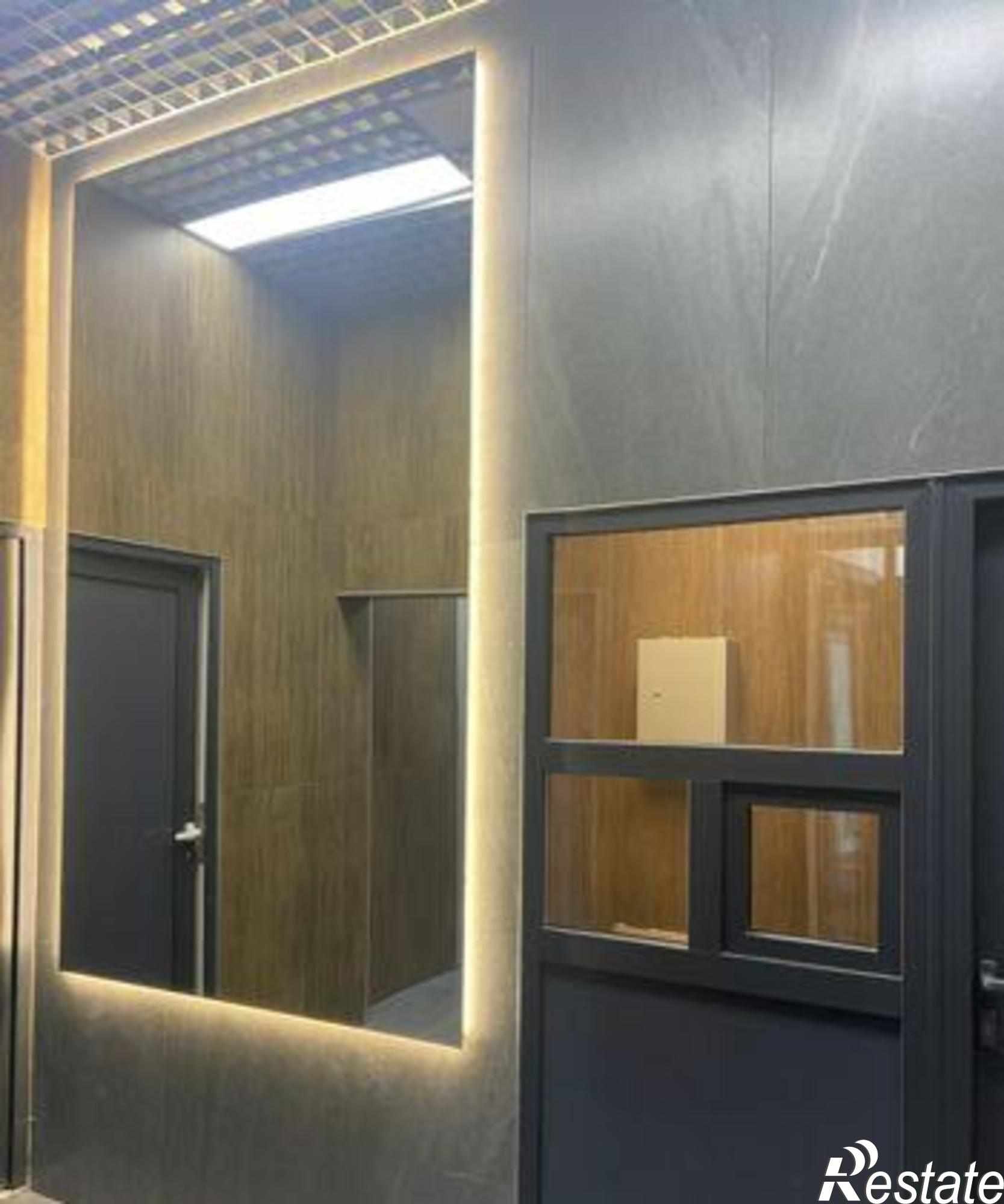 Купить квартиру за 3 280 000 рублей на Доломановский переулок, 82