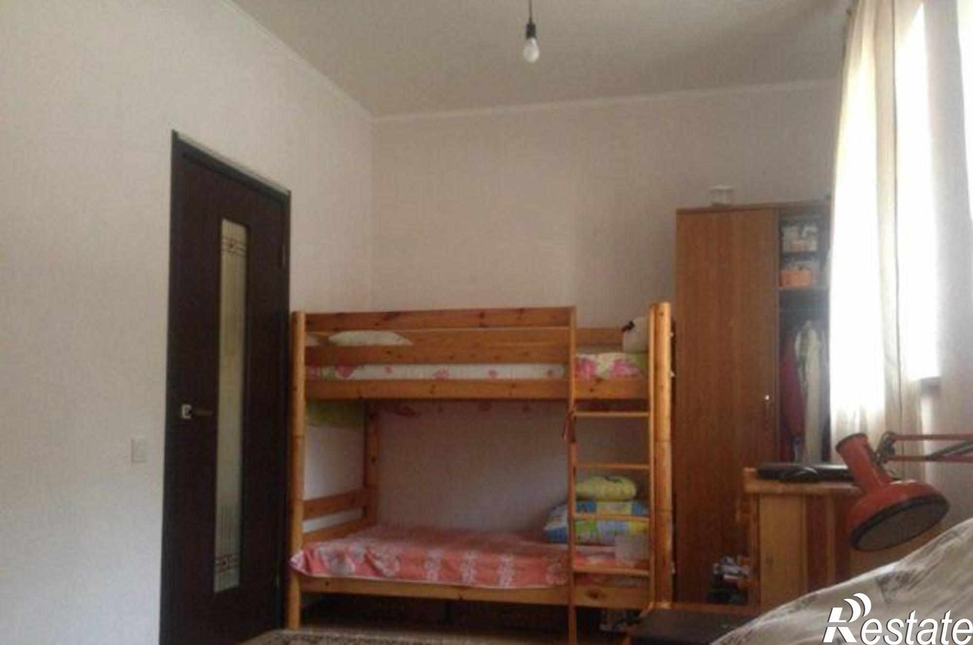 Купить квартиру за 1 220 000 рублей на Конституционная улица, 49