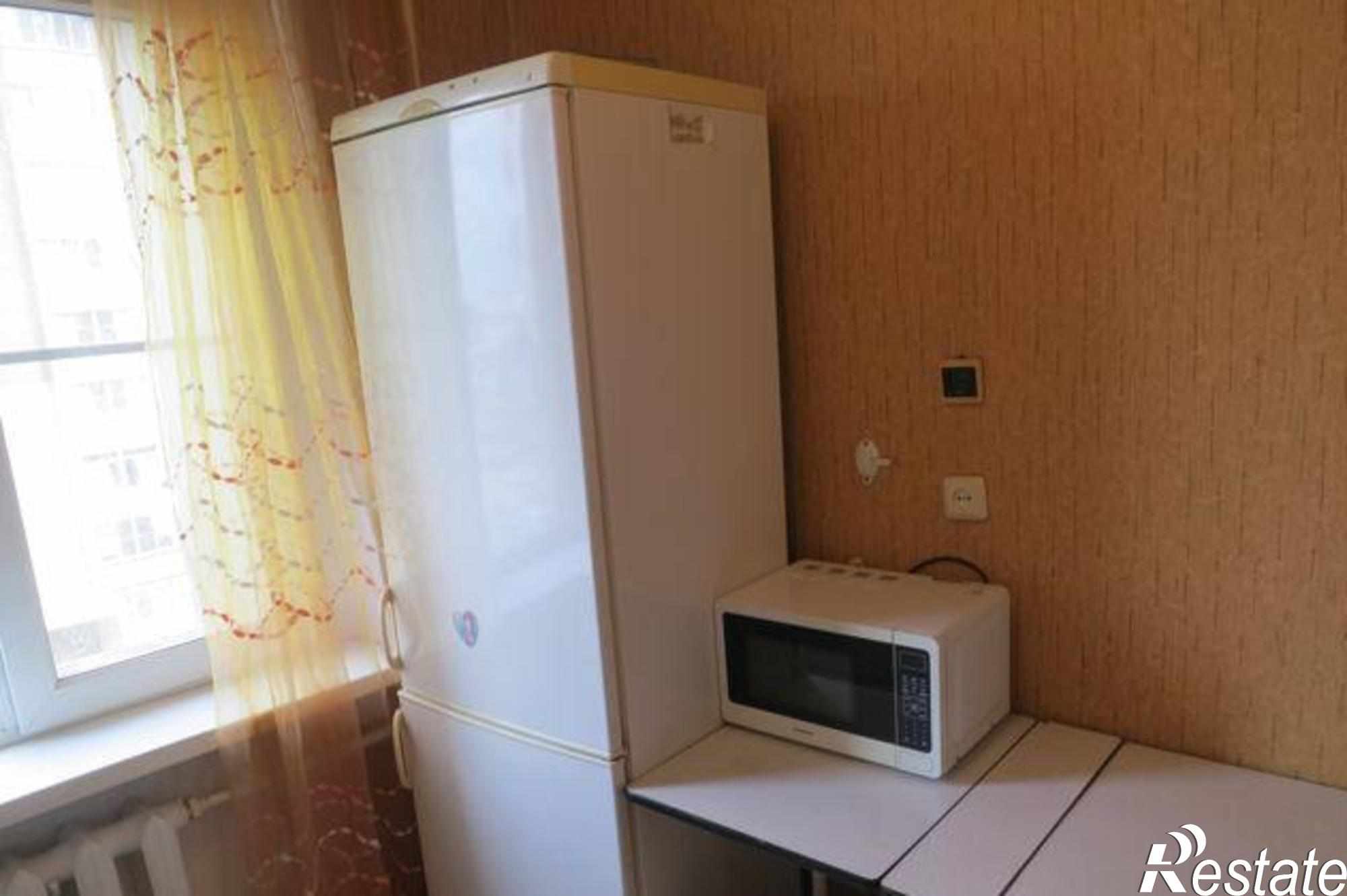 Купить квартиру за 1 570 000 рублей на улица Миронова, 12/6