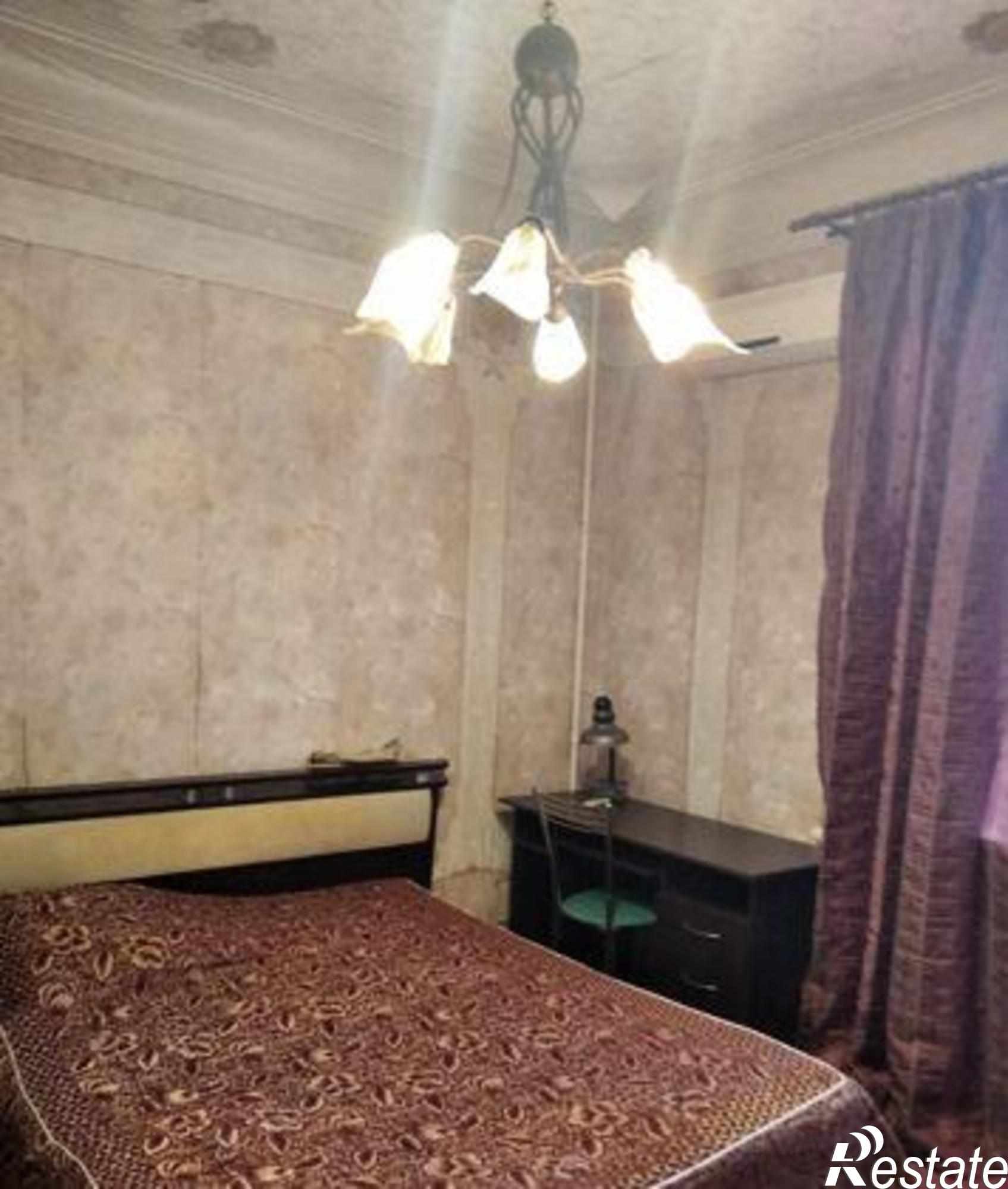 Купить квартиру за 3 670 000 рублей на улица Фрунзе, 5/3