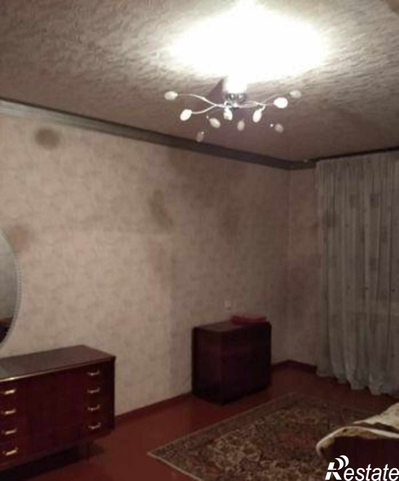 Купить квартиру за 3 010 000 рублей на Самаркандская улица, 70