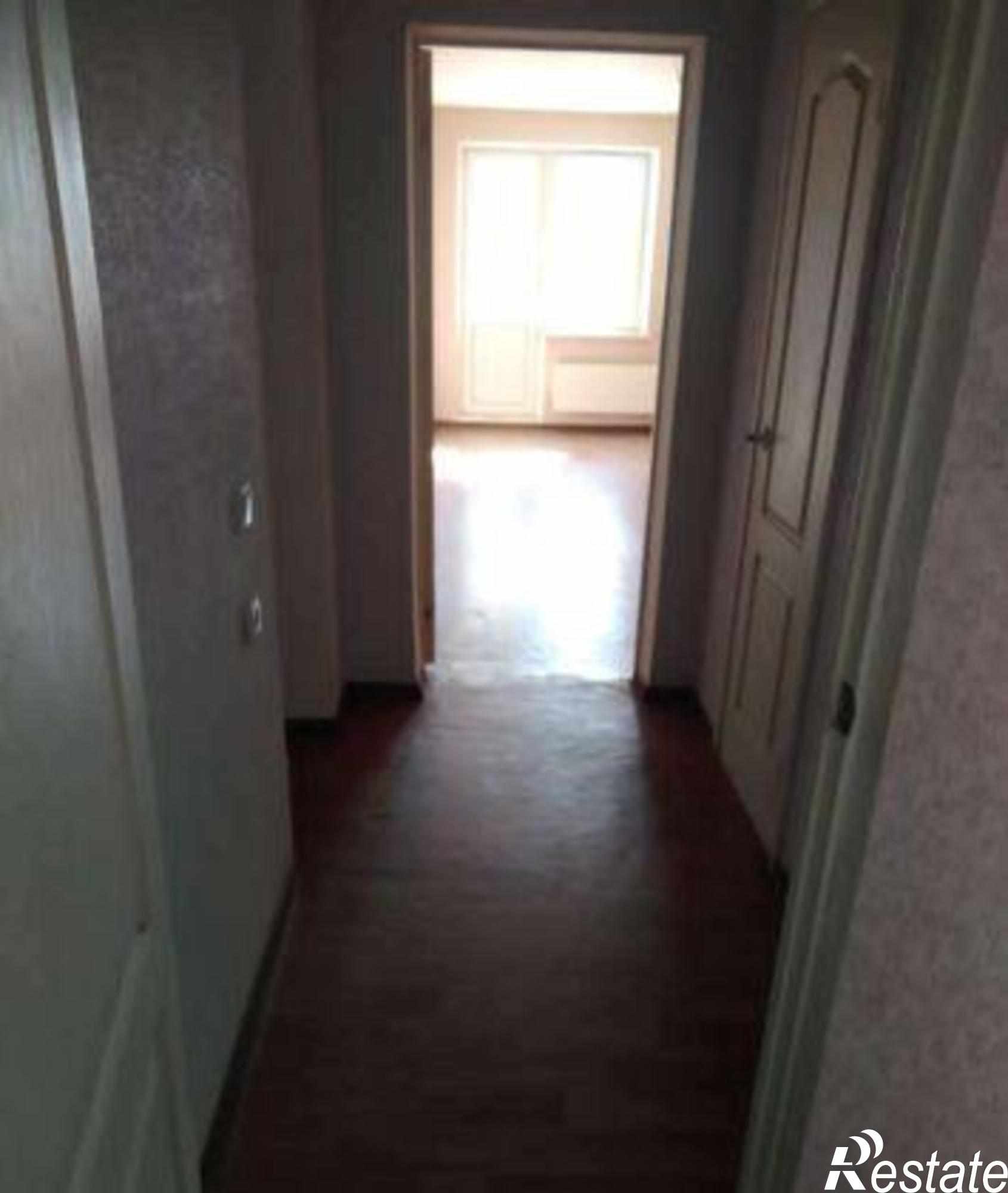 Купить квартиру за 4 700 000 рублей на Драгунская улица, 4