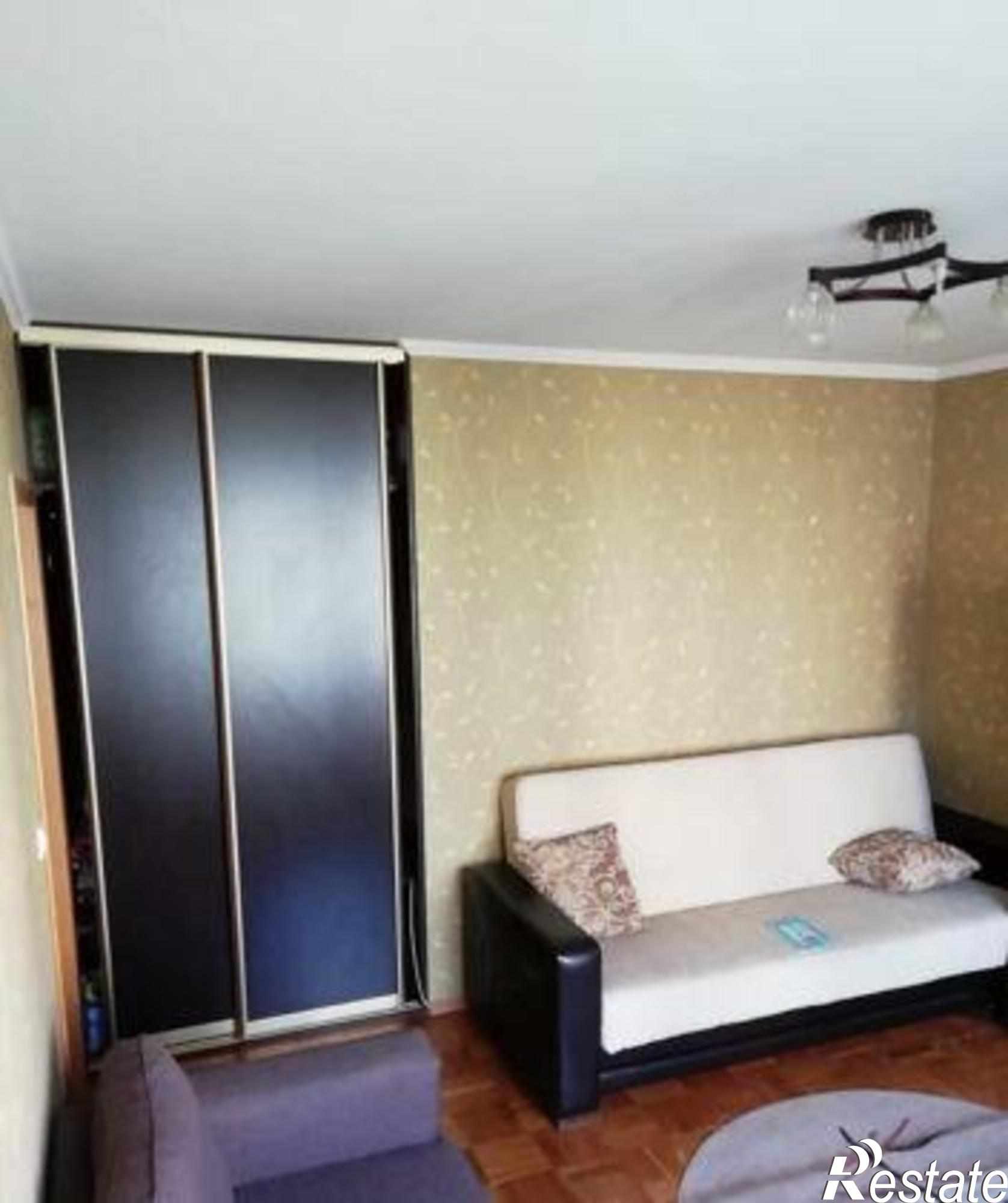 Купить квартиру за 4 610 000 рублей на проспект Горшкова, 5/11