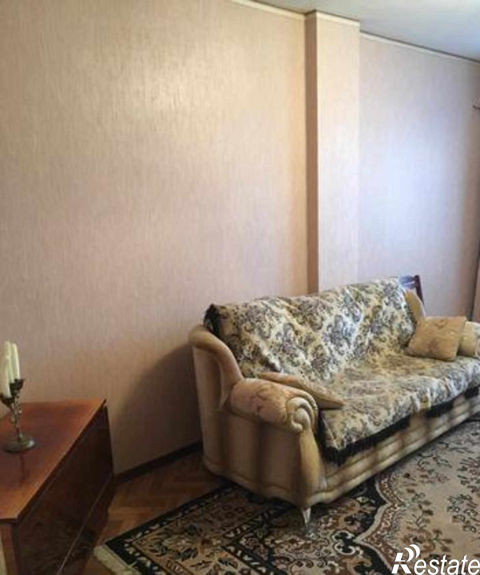 Купить квартиру за 4 040 000 рублей на Извилистая улица, 11