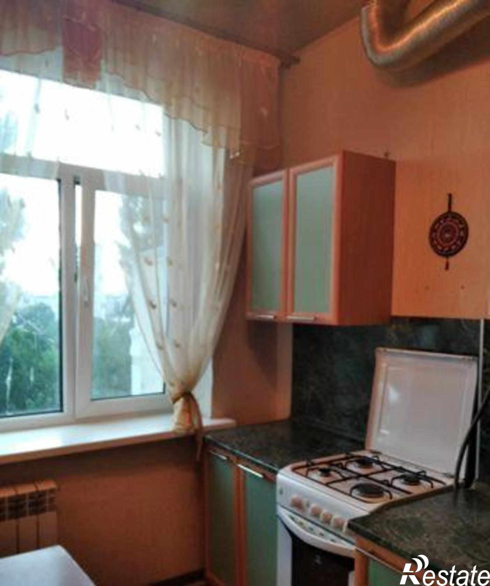 Купить квартиру за 3 670 000 рублей на улица Фрунзе, 5/3