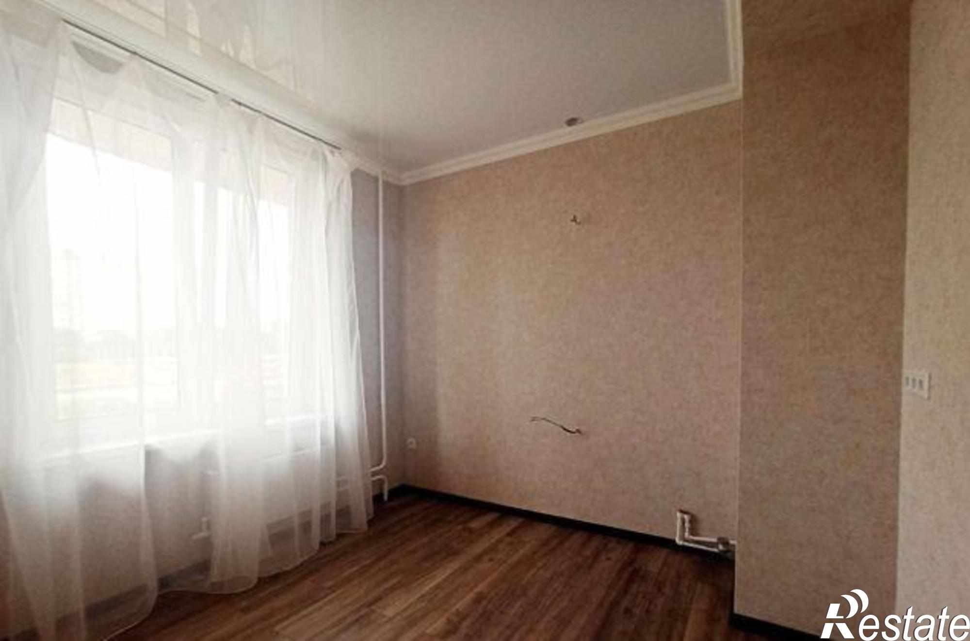 Купить квартиру за 2 910 000 рублей на улица Ткачёва, 32/50
