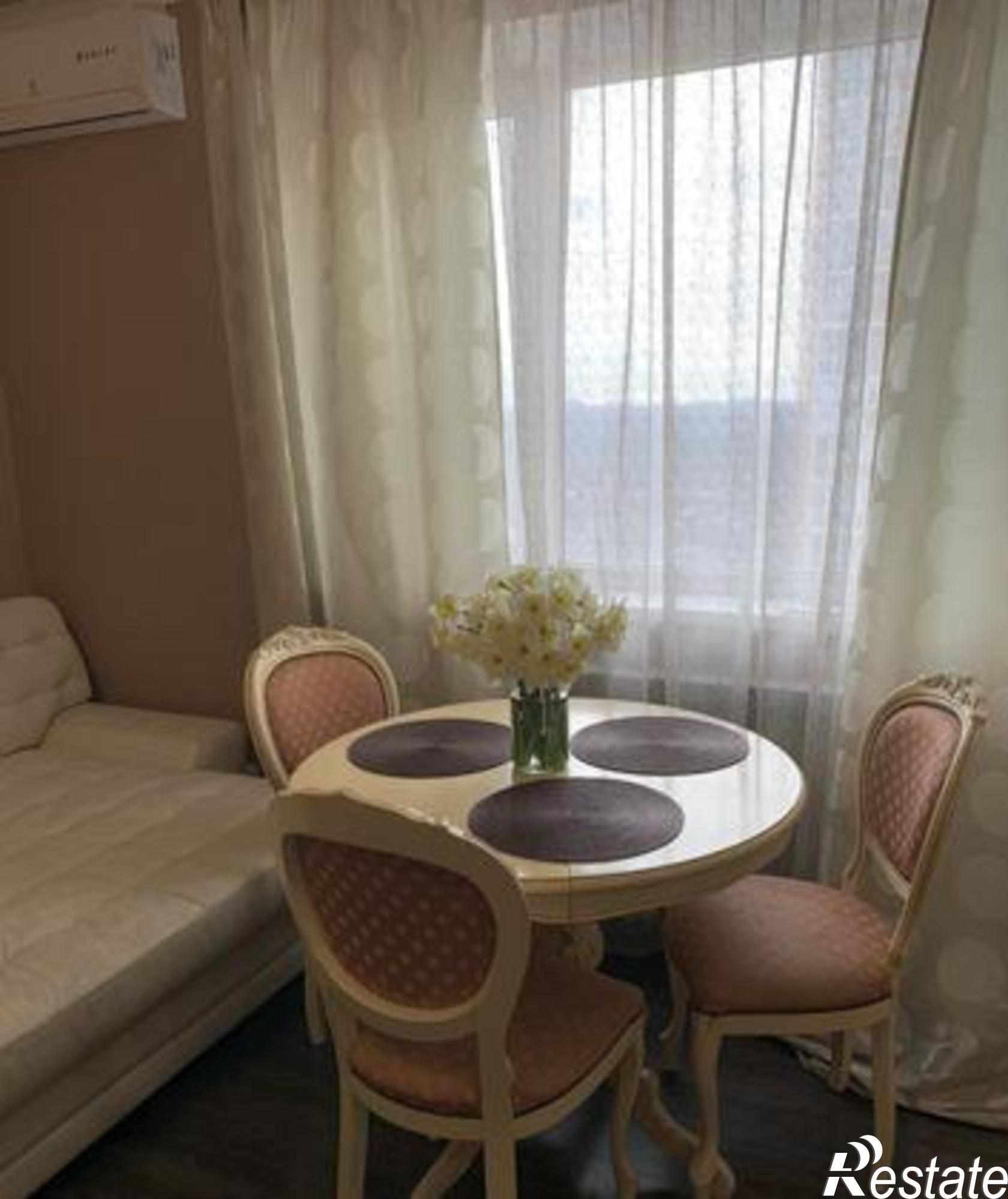 Купить квартиру за 7 140 000 рублей на 20-я улица, 43