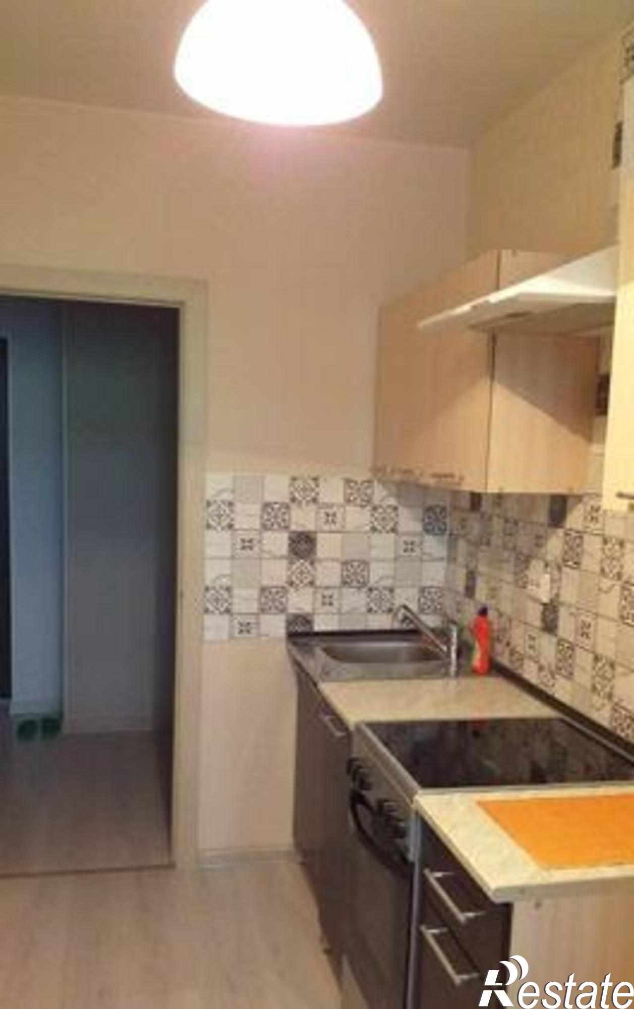Купить квартиру за 3 100 000 рублей на Стабильная улица, 7