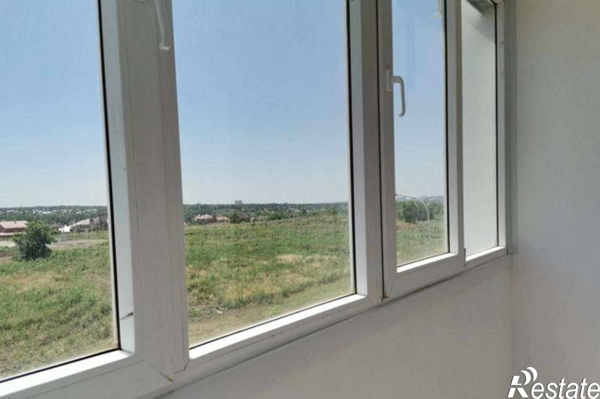 Купить квартиру за 1 650 000 рублей на Художественная улица, 9