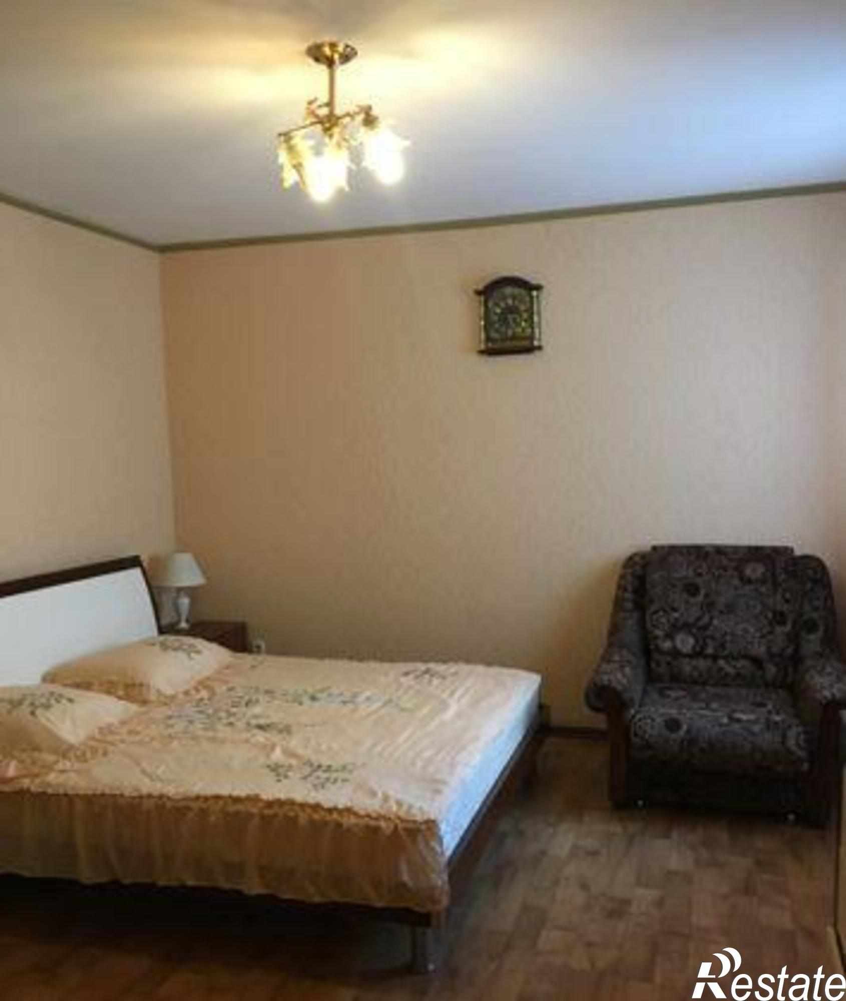 Купить квартиру за 4 040 000 рублей на Извилистая улица, 11