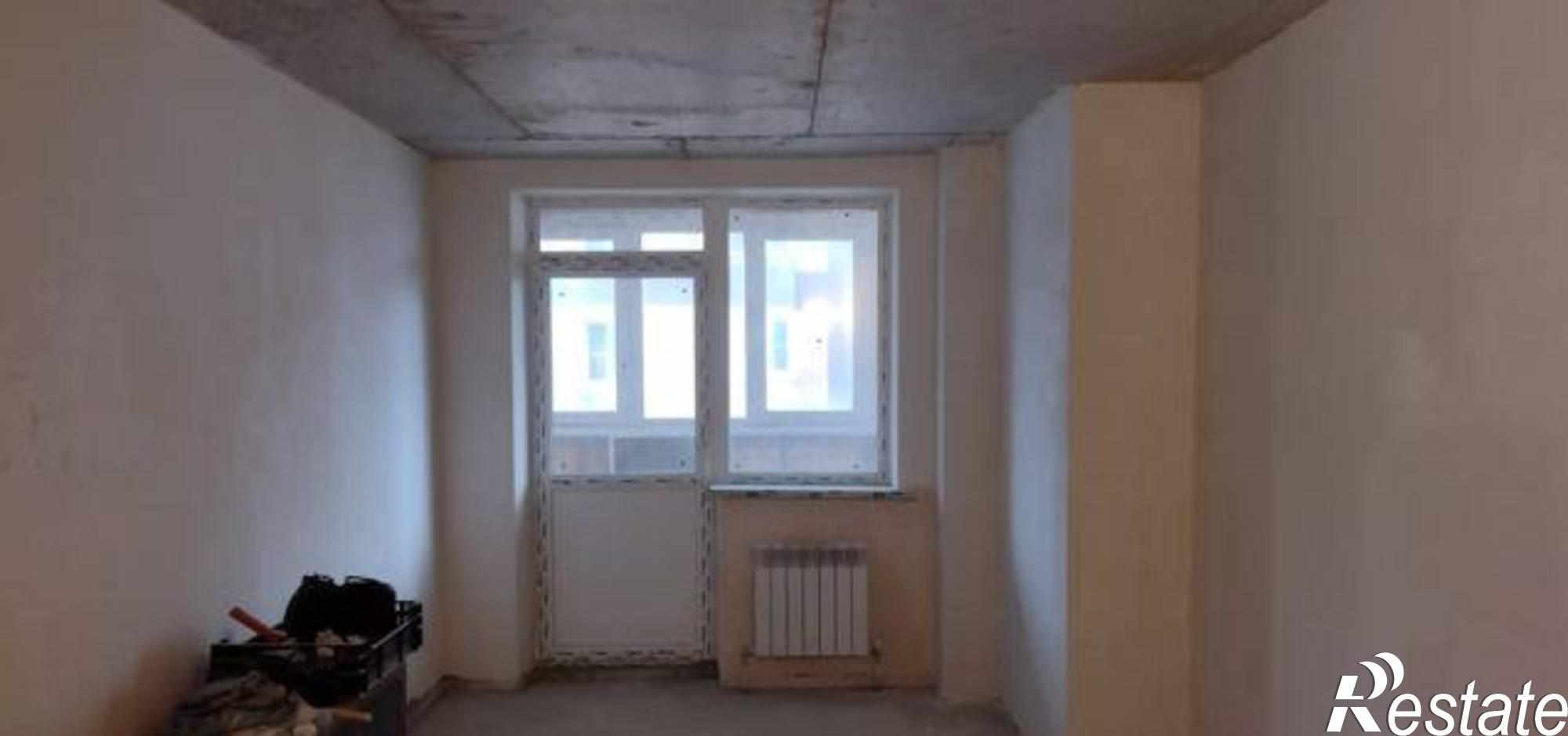 Купить квартиру за 2 540 000 рублей на бульвар Платова, 2Б
