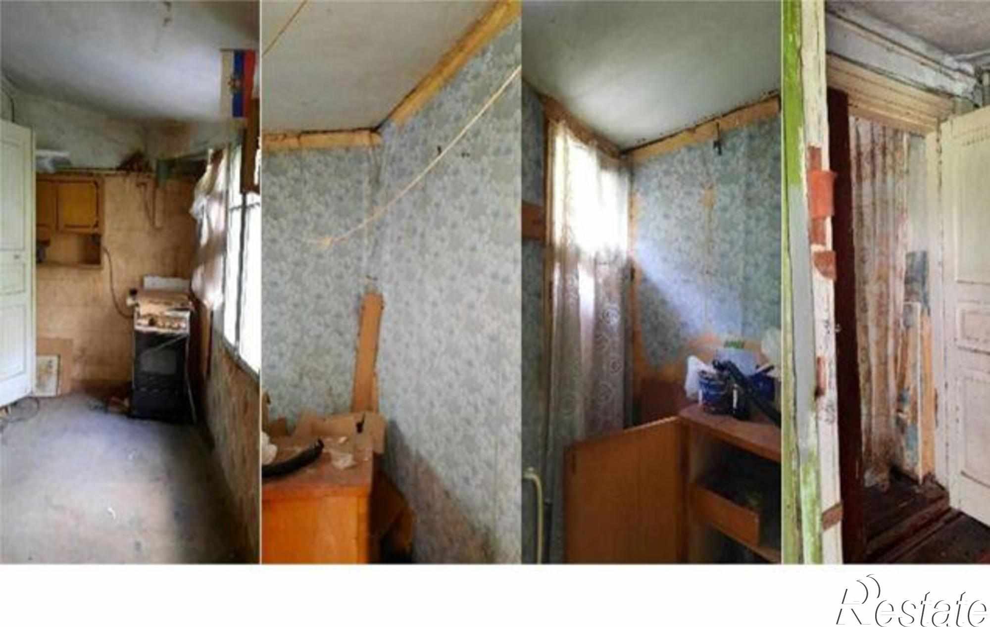 Купить квартиру за 1 860 000 рублей на улица Баумана, 25/15