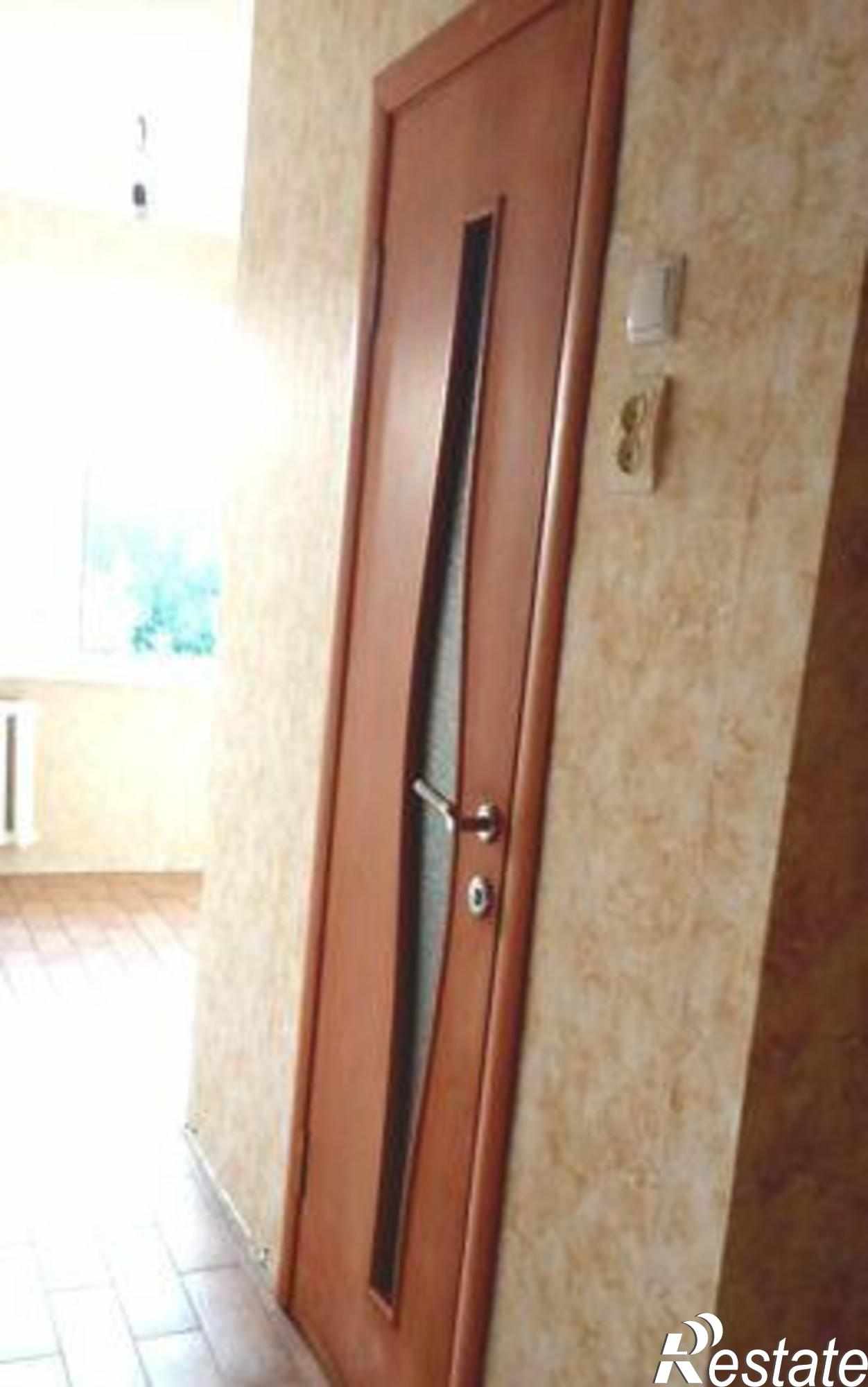 Купить квартиру за 1 790 000 рублей на Таганрогская улица, 116/4