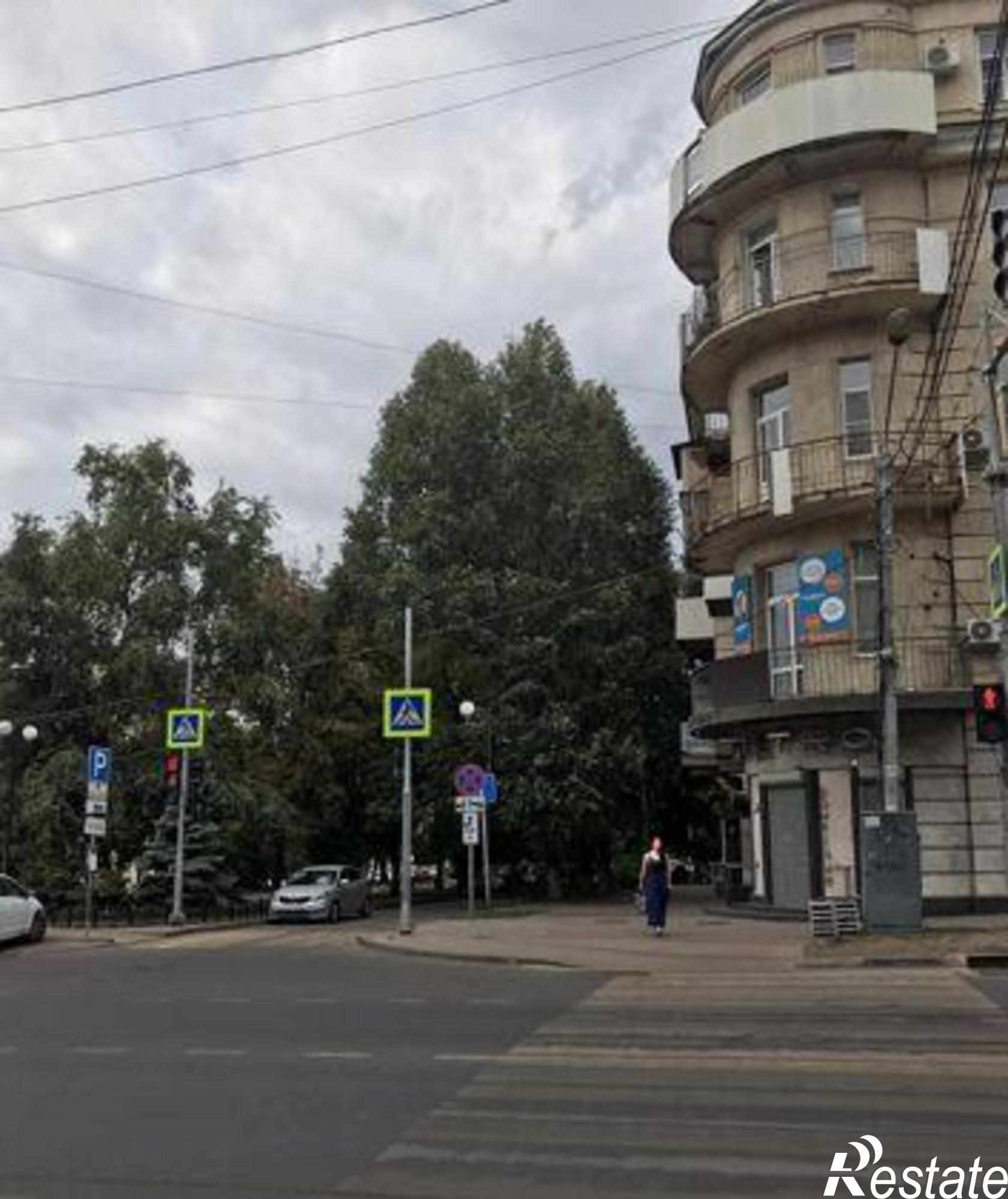 Купить квартиру за 750 000 рублей на проспект Соколова, 35