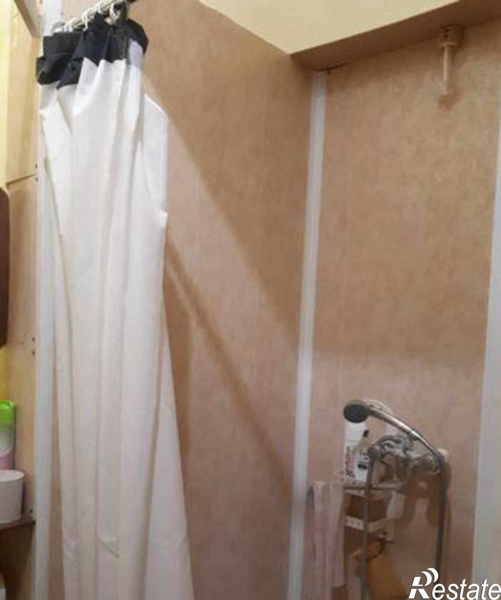 Купить квартиру за 1 270 000 рублей на улица Катаева, 344