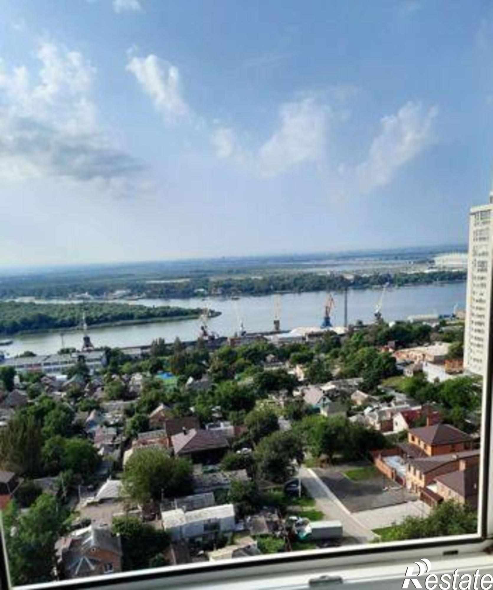 Купить квартиру за 10 340 000 рублей на Искусственная улица, 29