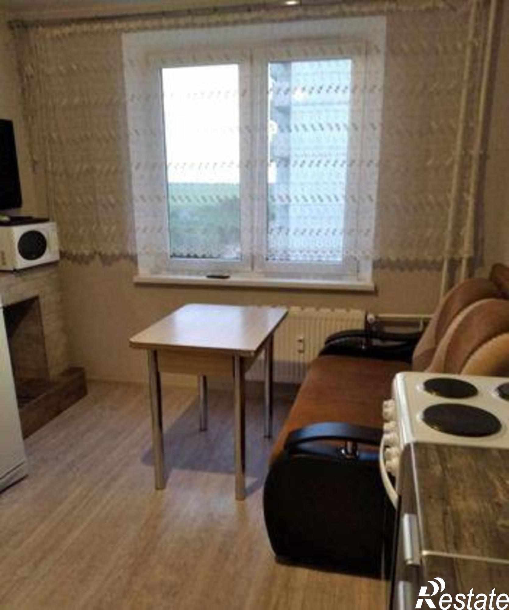Купить квартиру за 2 960 000 рублей на улица Академика Лукьяненко, 140А
