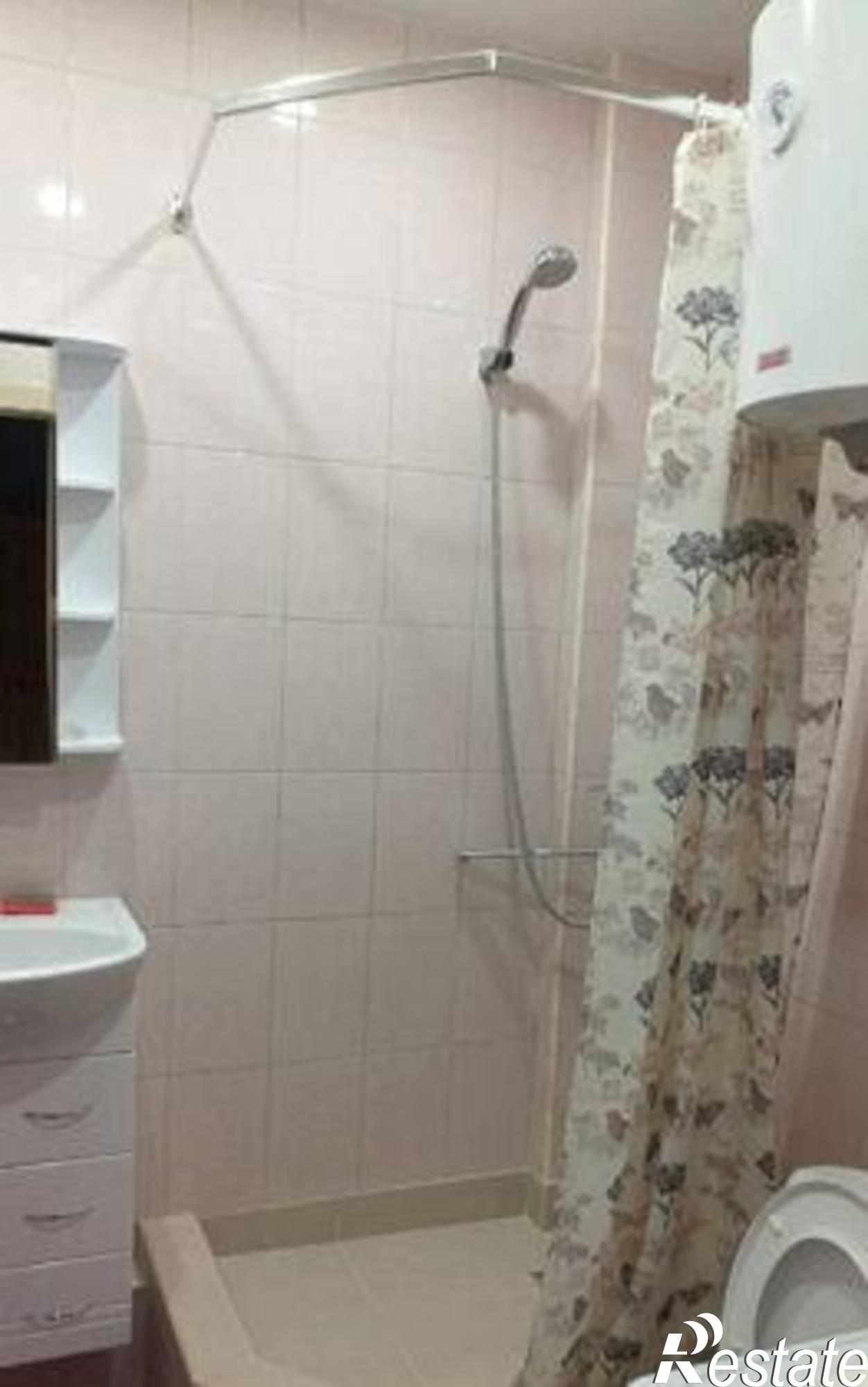 Купить квартиру за 3 100 000 рублей на Стабильная улица, 7