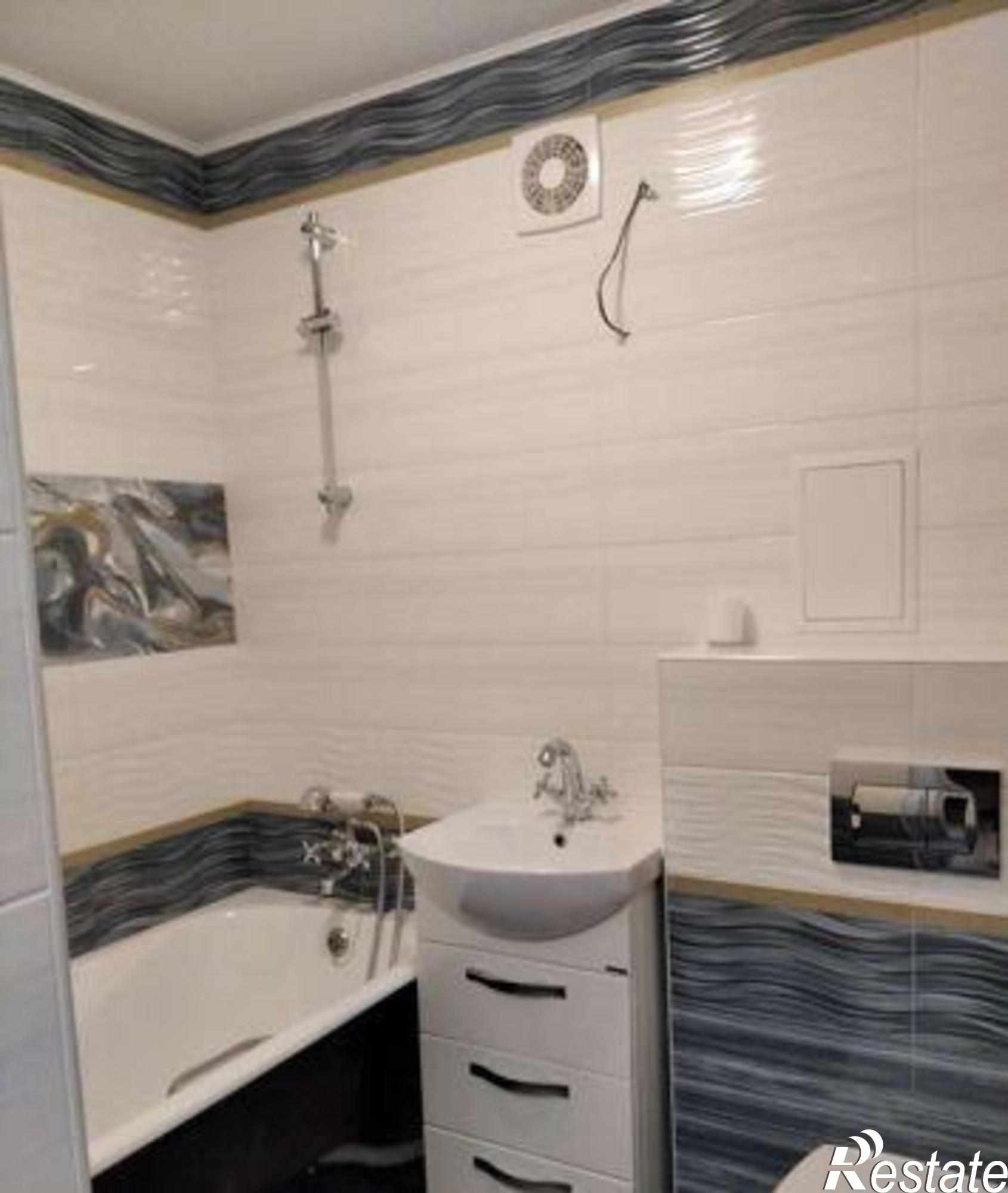 Купить квартиру за 3 290 000 рублей на улица Венеры, 24к1