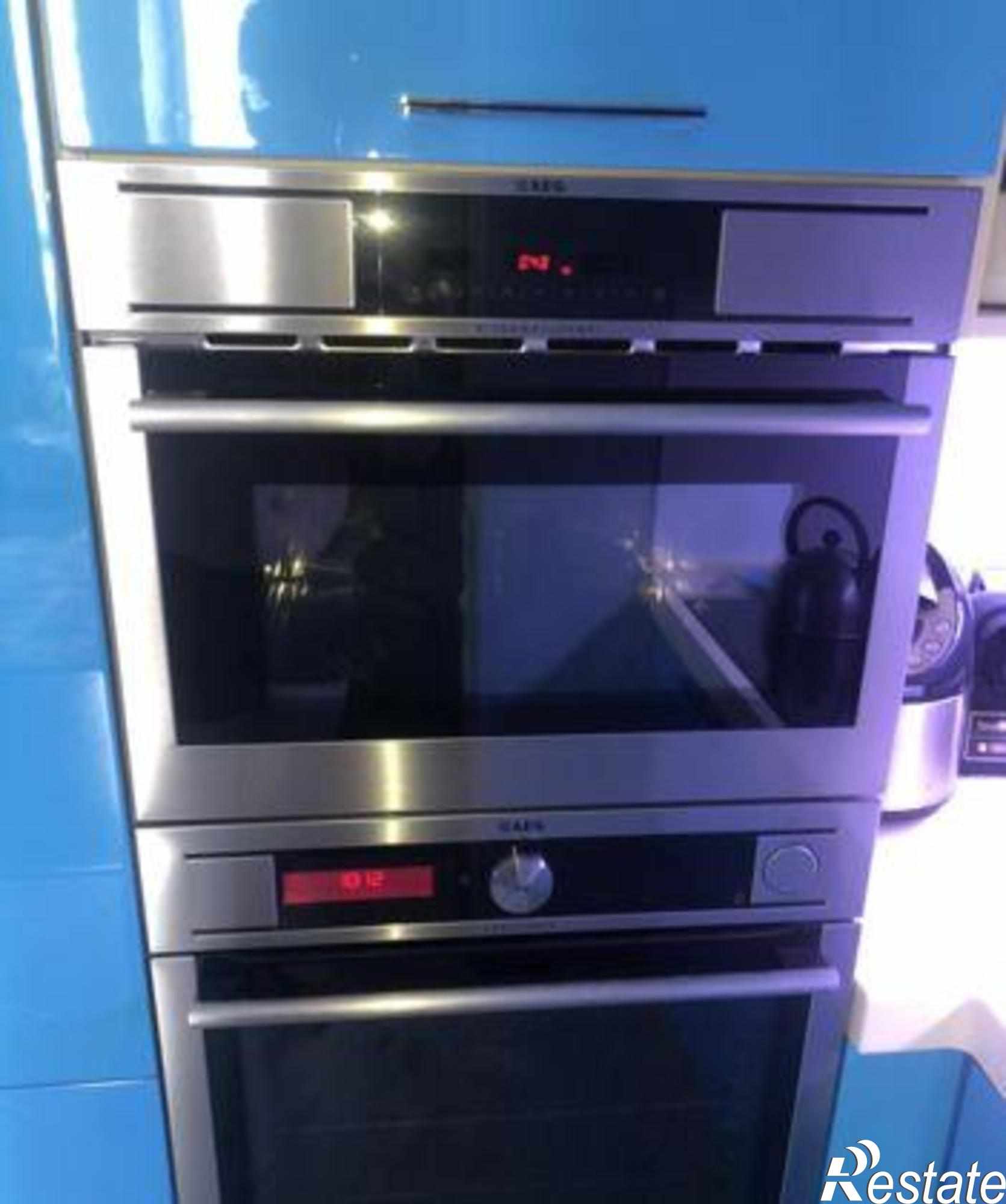Купить квартиру за 7 800 000 рублей на улица Закруткина, 2/2