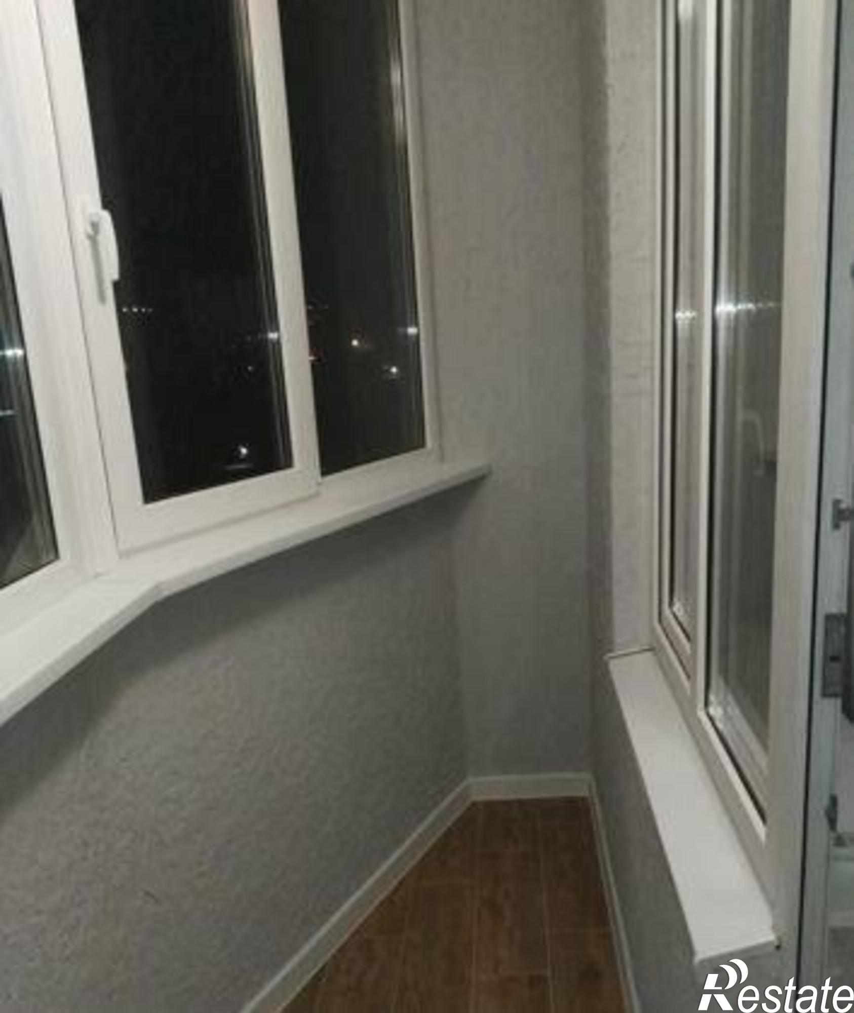 Купить квартиру за 3 760 000 рублей на улица Еляна, 40