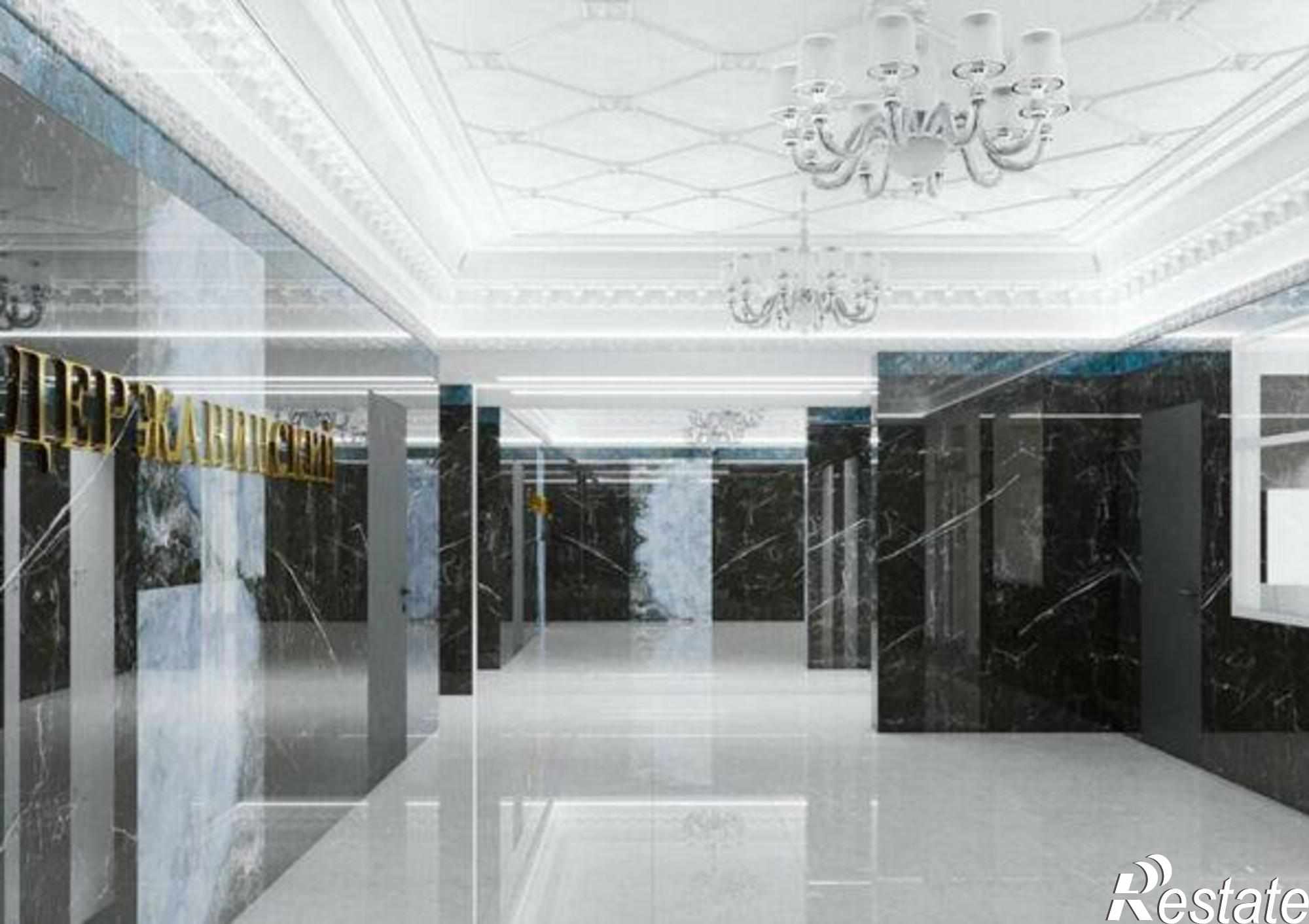 Купить квартиру за 5 840 000 рублей на Береговая улица, 73
