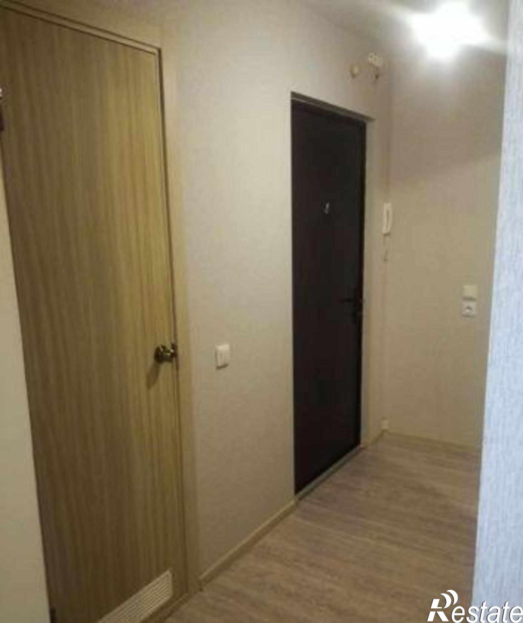 Купить квартиру за 2 960 000 рублей на улица Академика Лукьяненко, 140А