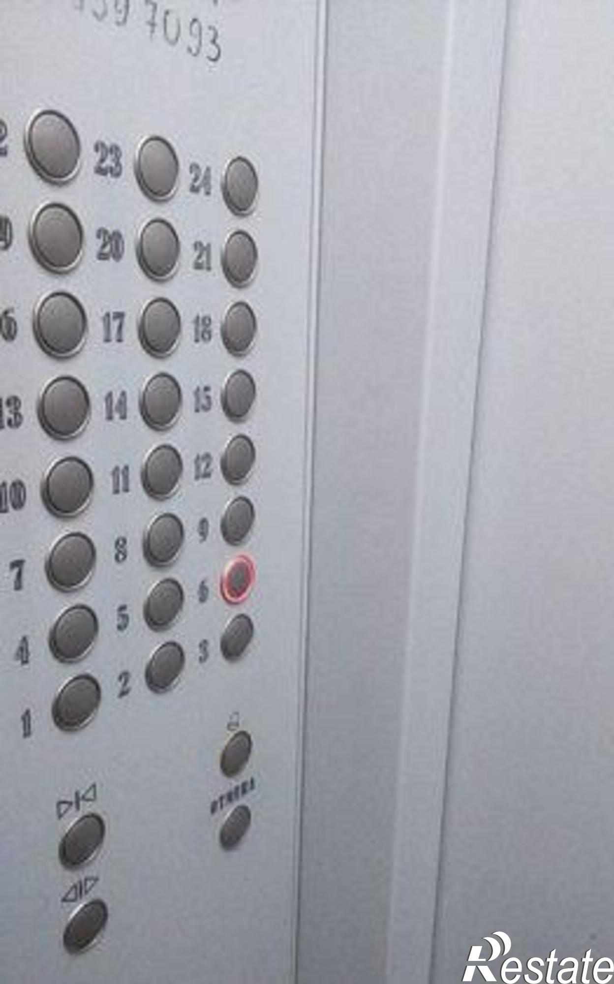 Купить квартиру за 2 400 000 рублей на Извилистая улица, 7/2
