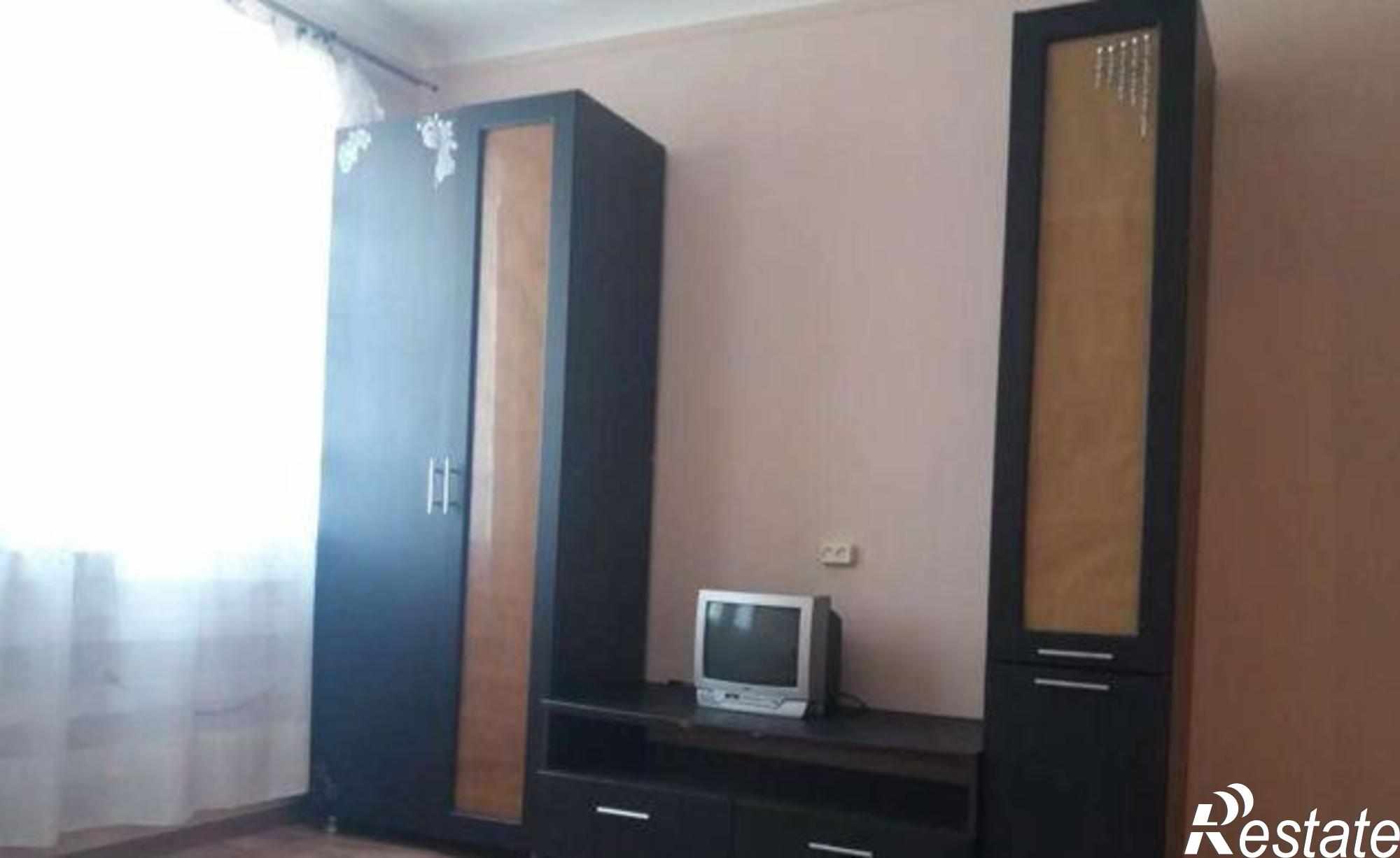 Купить квартиру за 1 880 000 рублей на проспект Богатяновский Спуск, 8/55