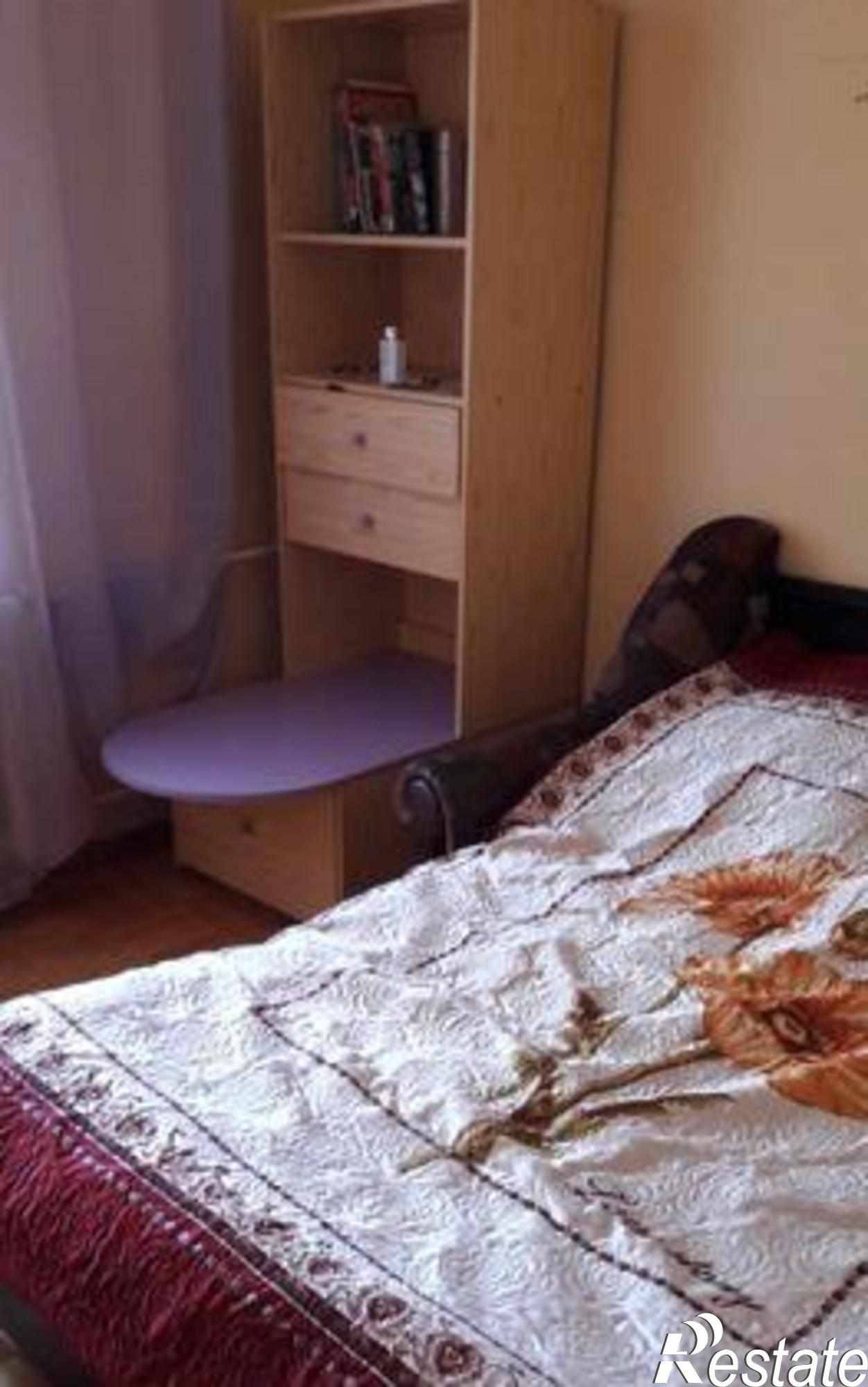 Купить квартиру за 4 090 000 рублей на проспект Горшкова, 3/2